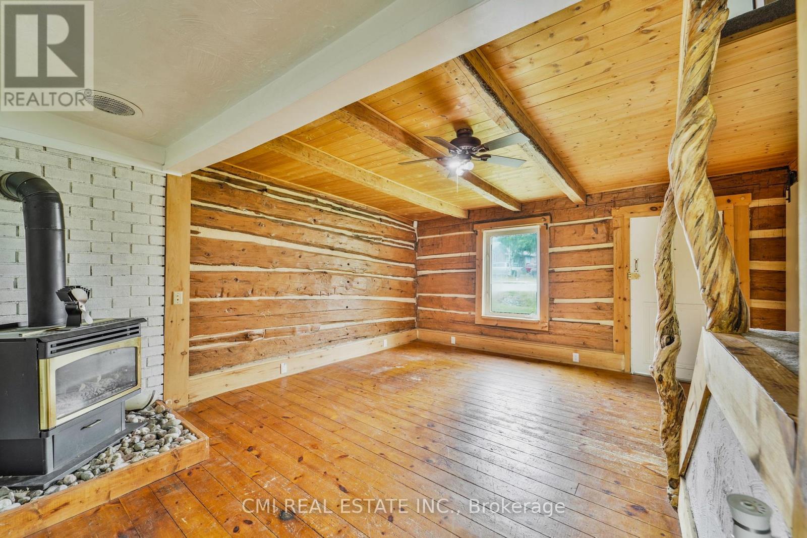 532 James Street, Brock, Ontario  L0K 1A0 - Photo 29 - N12428481