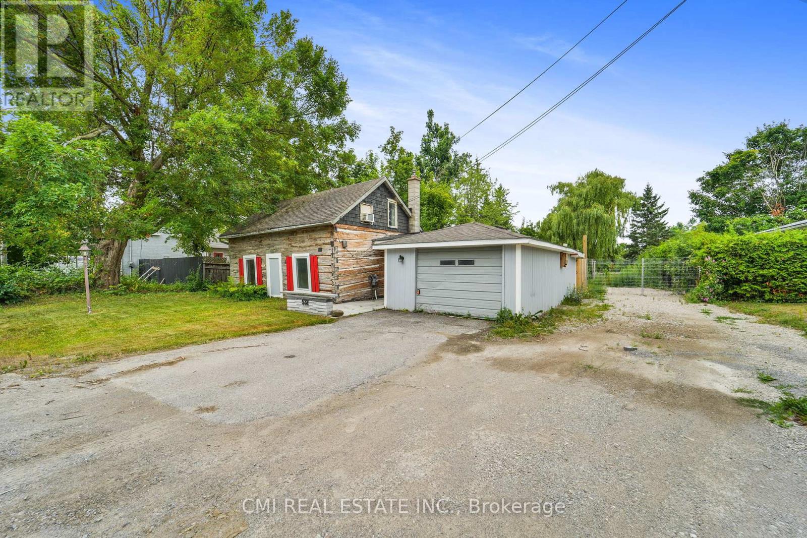 532 James Street, Brock, Ontario  L0K 1A0 - Photo 3 - N12428481