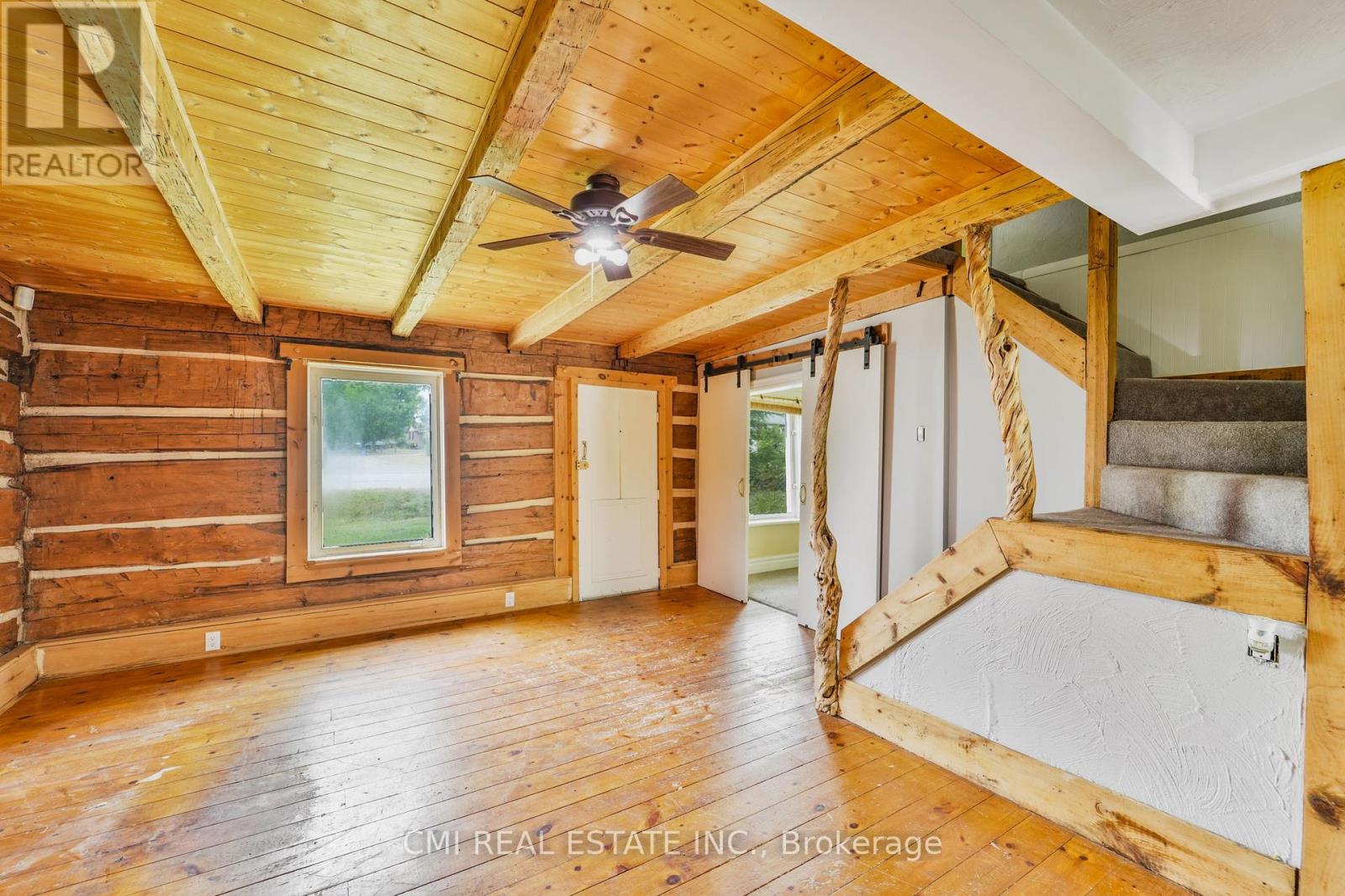 532 James Street, Brock, Ontario  L0K 1A0 - Photo 30 - N12428481