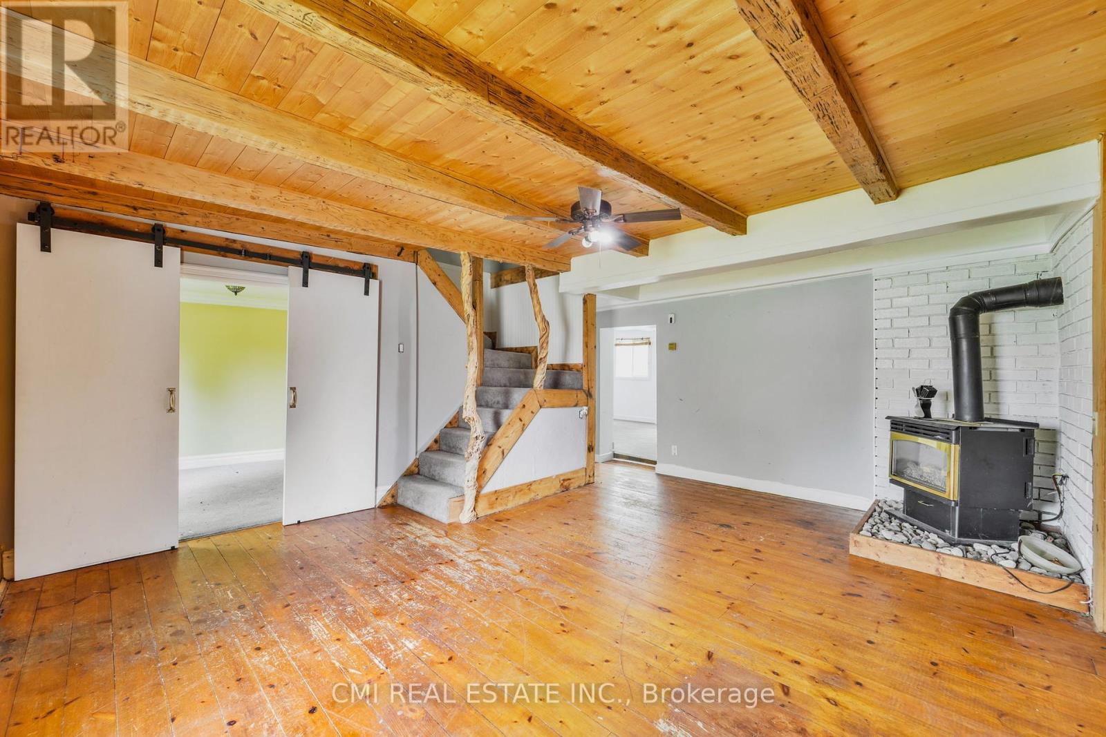 532 James Street, Brock, Ontario  L0K 1A0 - Photo 31 - N12428481