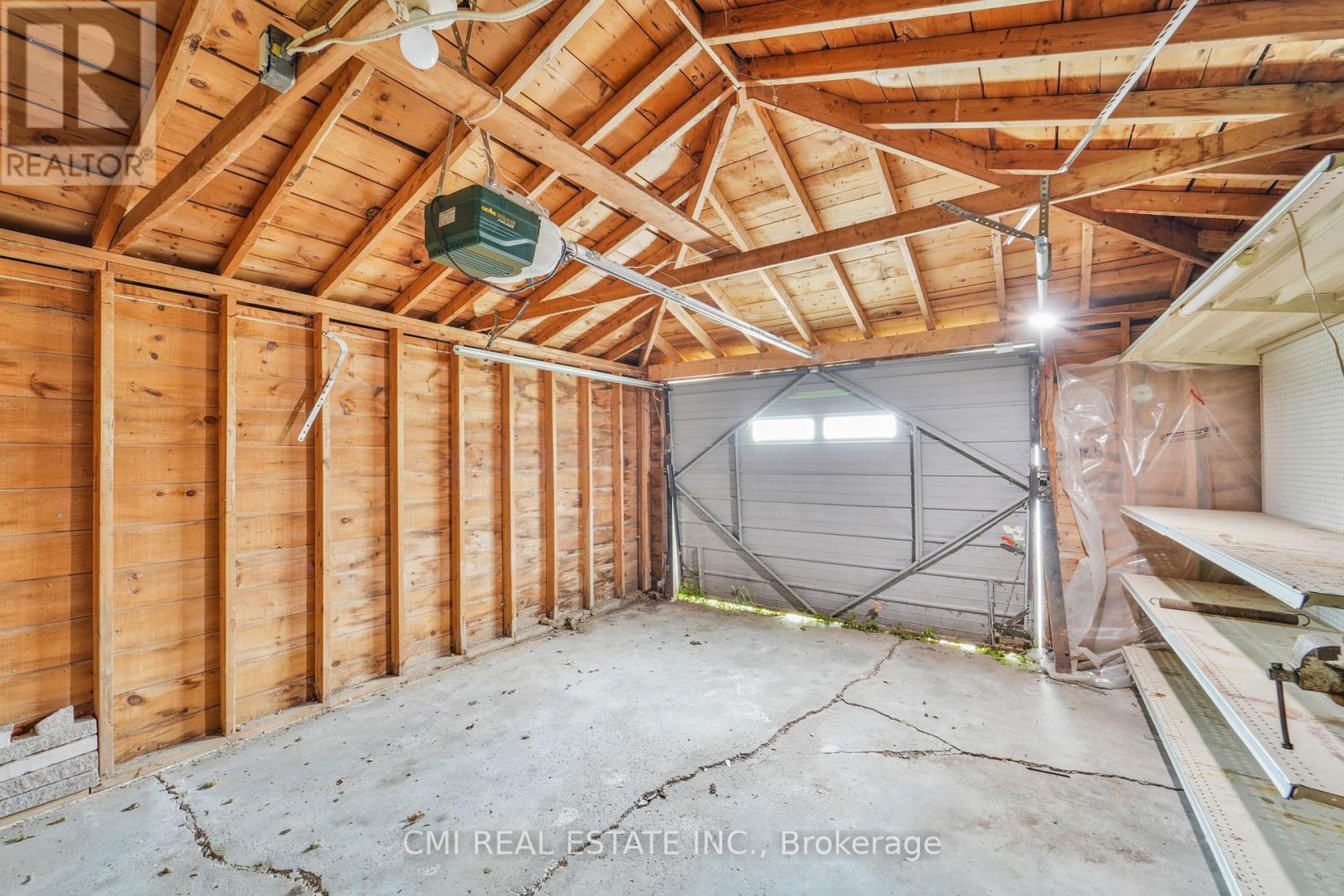532 James Street, Brock, Ontario  L0K 1A0 - Photo 32 - N12428481