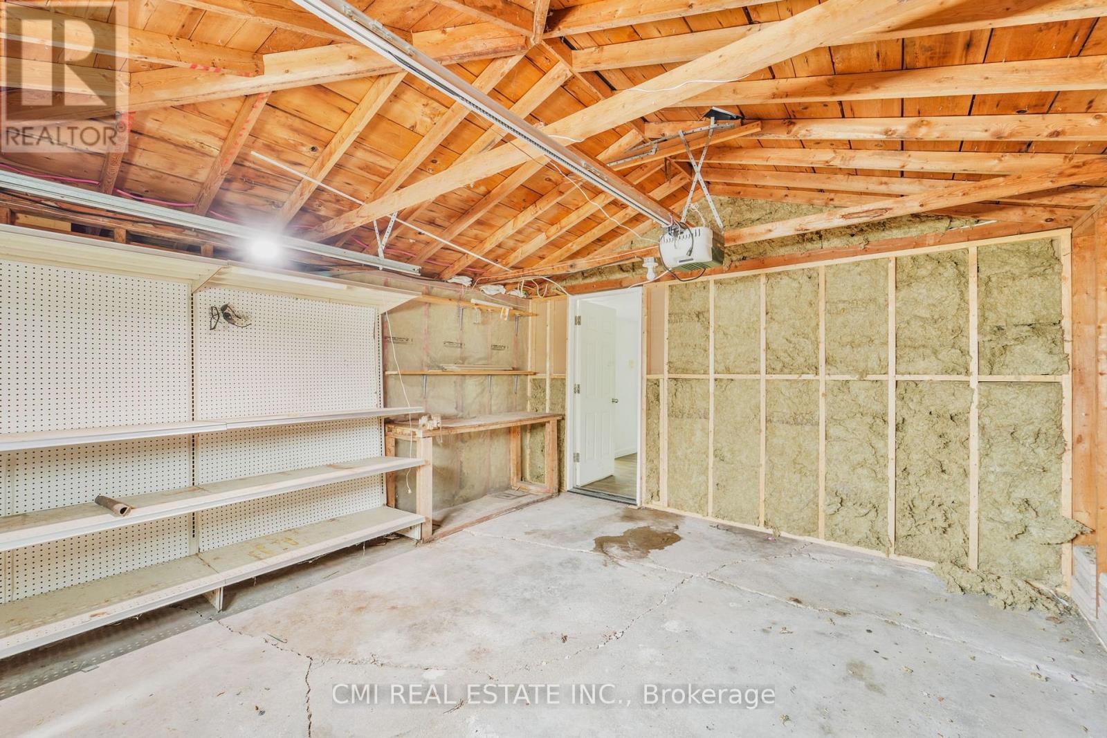532 James Street, Brock, Ontario  L0K 1A0 - Photo 33 - N12428481
