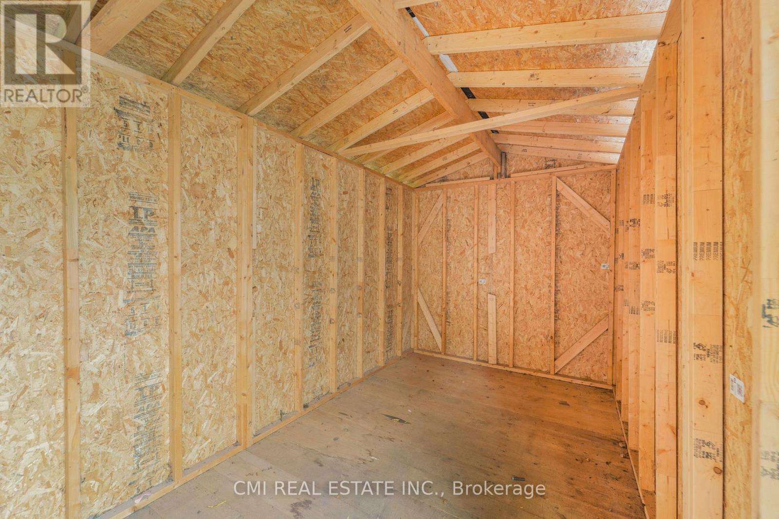 532 James Street, Brock, Ontario  L0K 1A0 - Photo 34 - N12428481