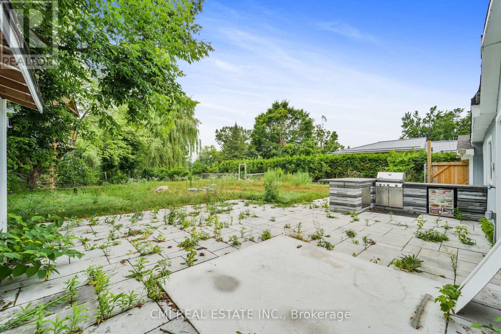 532 James Street, Brock, Ontario  L0K 1A0 - Photo 36 - N12428481