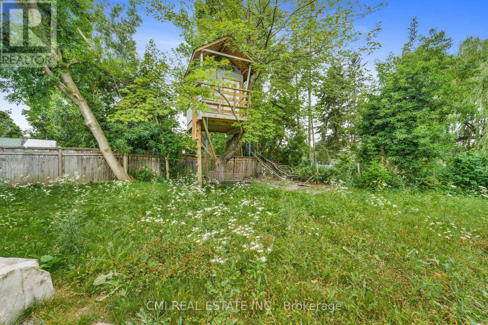 532 James Street, Brock, Ontario  L0K 1A0 - Photo 37 - N12428481