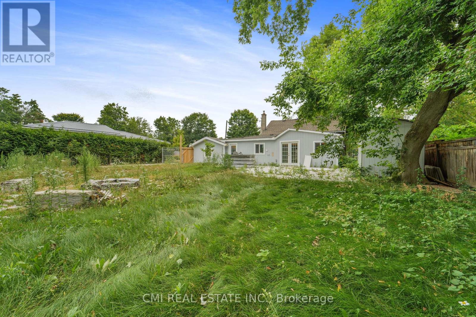 532 James Street, Brock, Ontario  L0K 1A0 - Photo 38 - N12428481