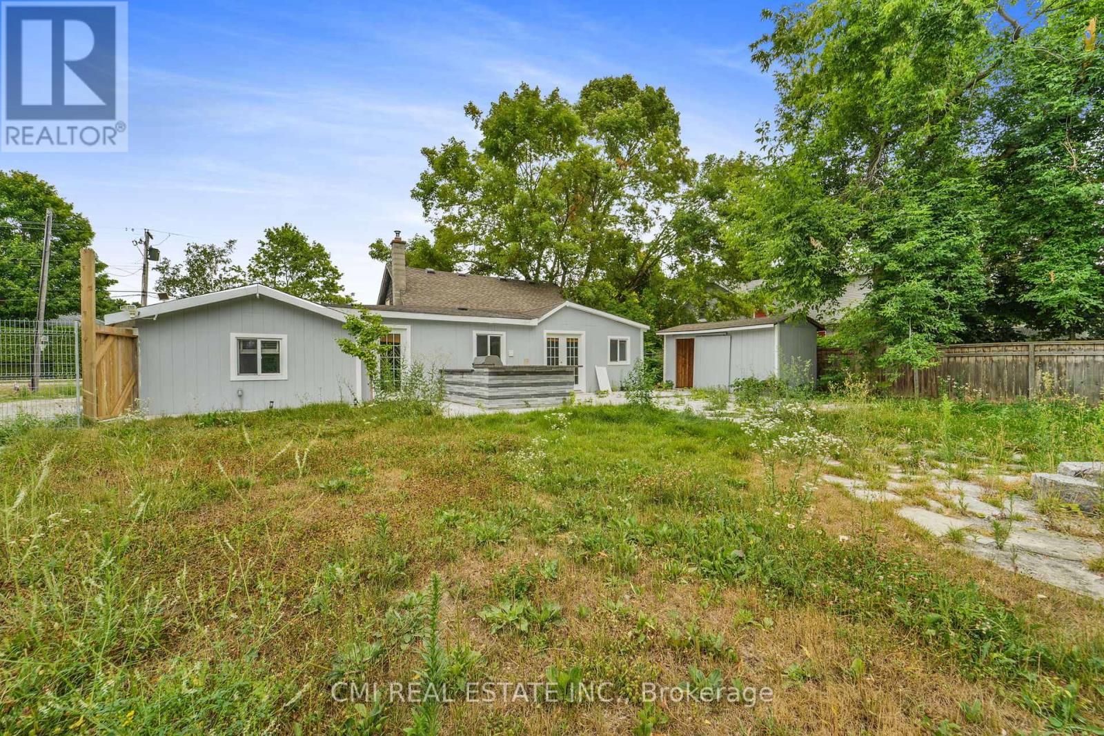 532 James Street, Brock, Ontario  L0K 1A0 - Photo 39 - N12428481