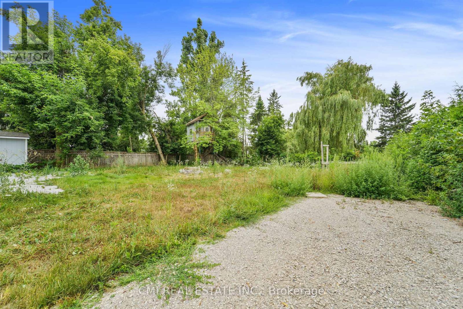 532 James Street, Brock, Ontario  L0K 1A0 - Photo 40 - N12428481