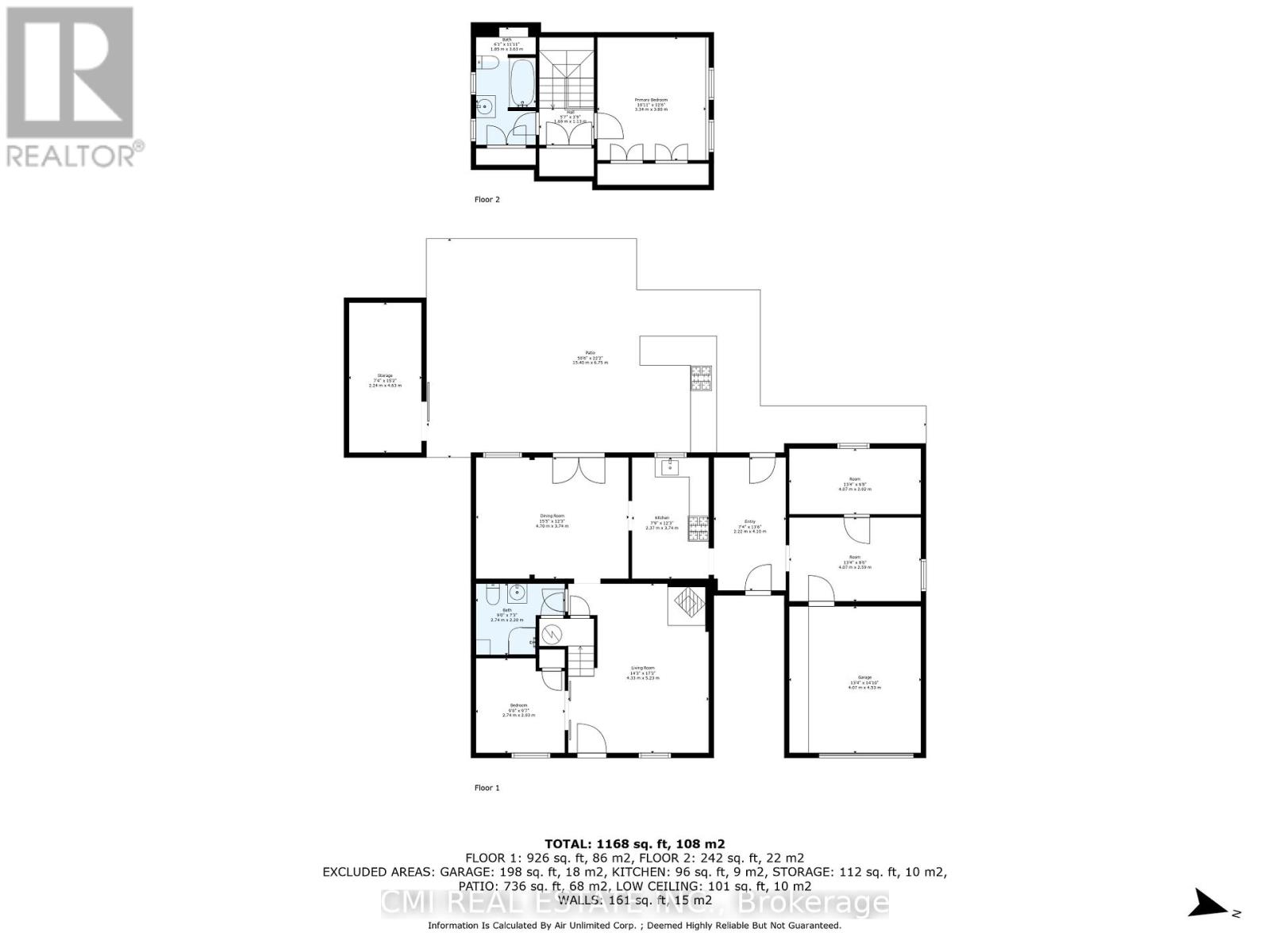532 James Street, Brock, Ontario  L0K 1A0 - Photo 41 - N12428481