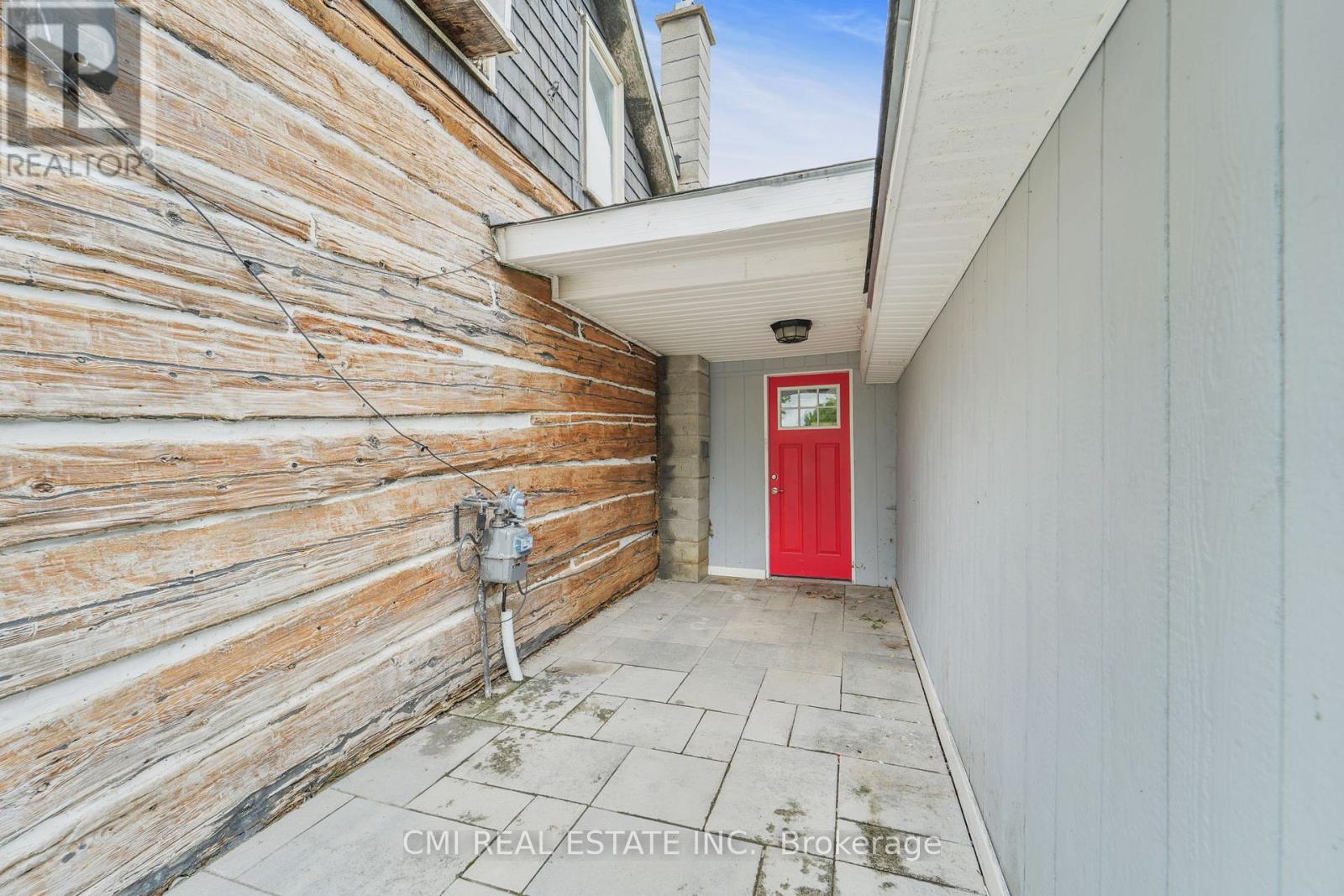 532 James Street, Brock, Ontario  L0K 1A0 - Photo 5 - N12428481