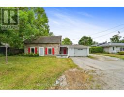 532 JAMES STREET, Brock, Ontario