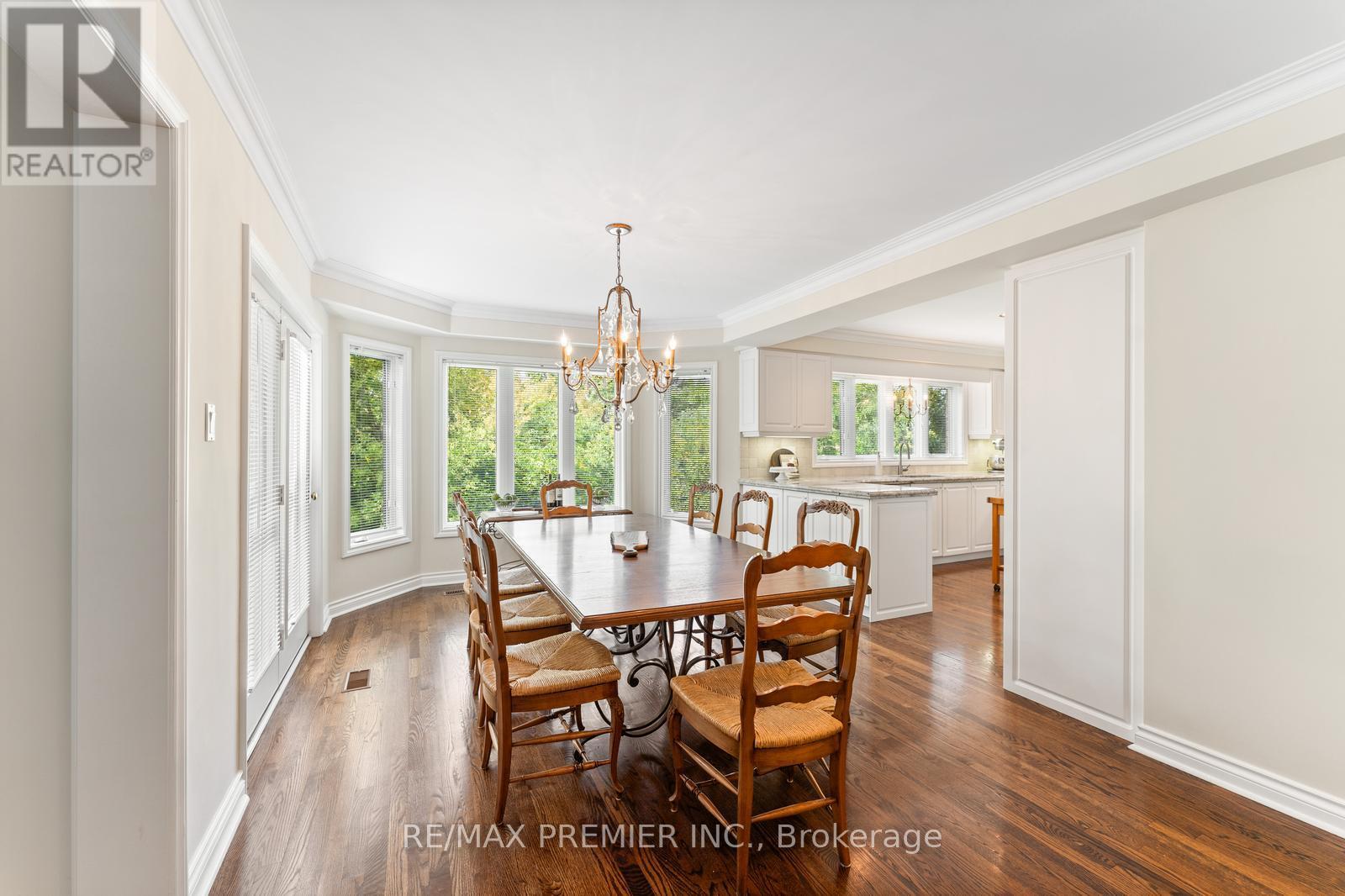 82 Jules Avenue, Vaughan, Ontario  L4L 1Y3 - Photo 11 - N12428484