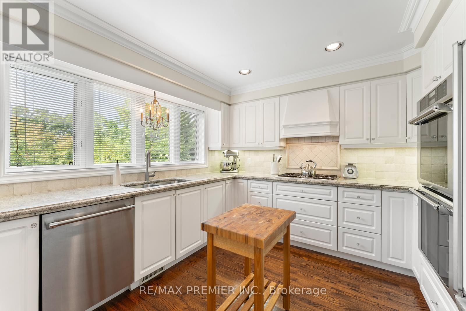 82 Jules Avenue, Vaughan, Ontario  L4L 1Y3 - Photo 14 - N12428484