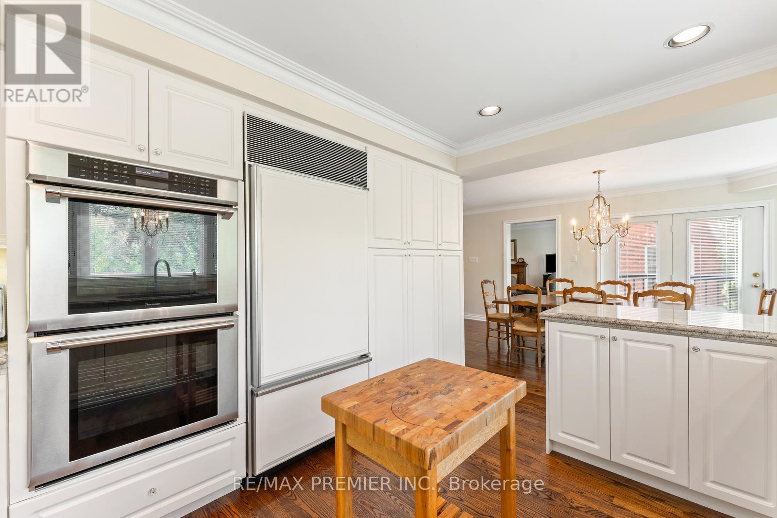 82 Jules Avenue, Vaughan, Ontario  L4L 1Y3 - Photo 15 - N12428484