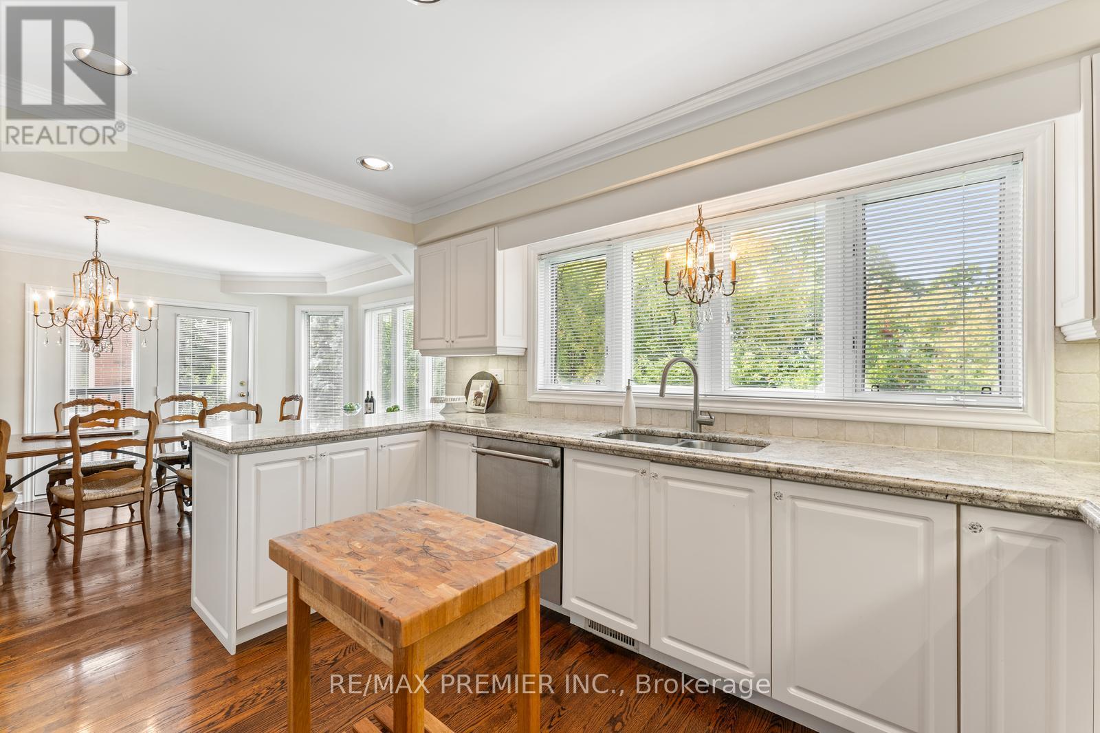82 Jules Avenue, Vaughan, Ontario  L4L 1Y3 - Photo 16 - N12428484