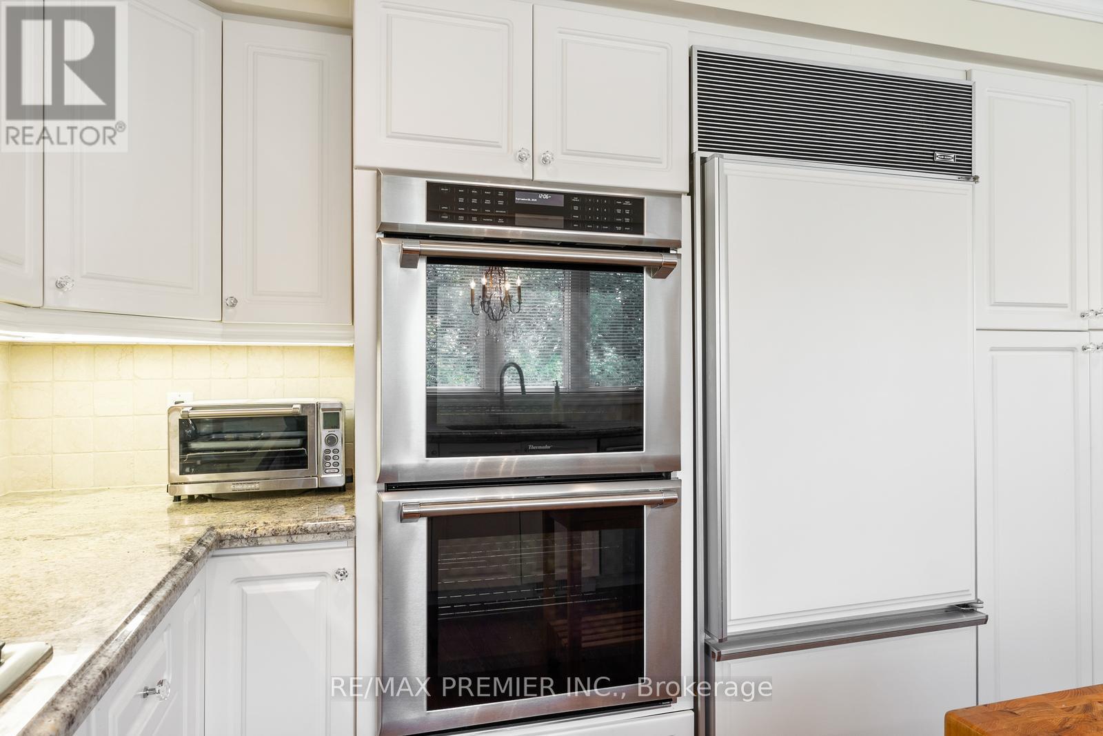 82 Jules Avenue, Vaughan, Ontario  L4L 1Y3 - Photo 19 - N12428484