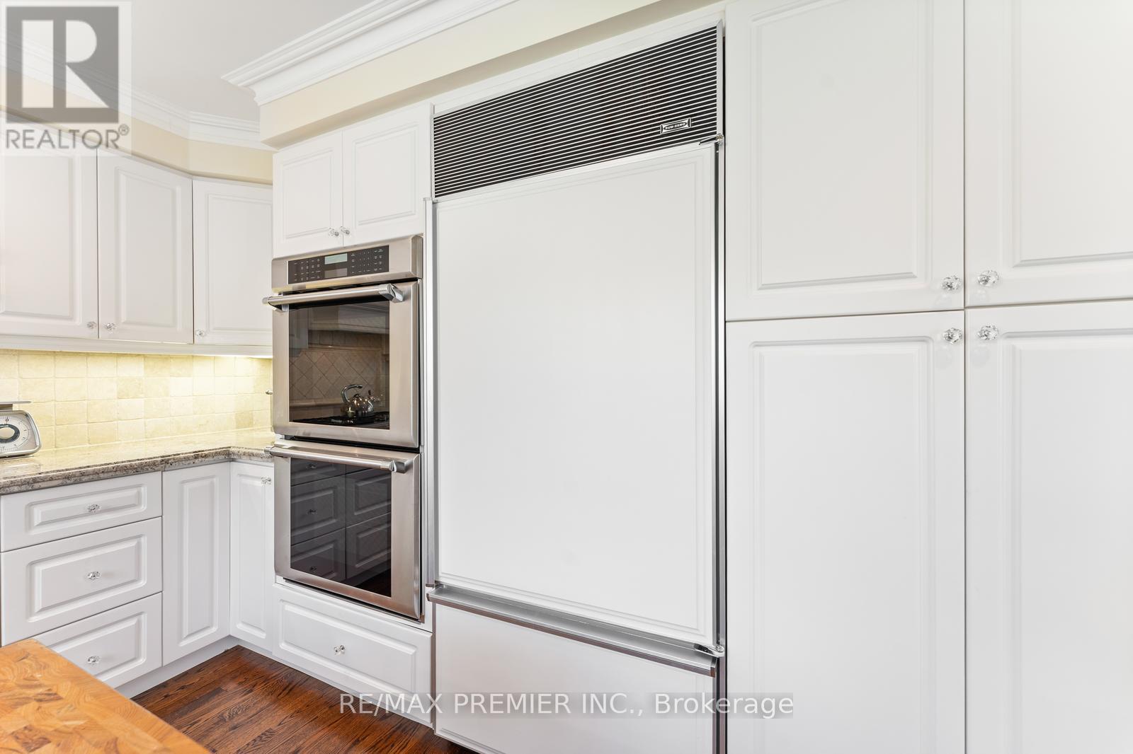 82 Jules Avenue, Vaughan, Ontario  L4L 1Y3 - Photo 20 - N12428484