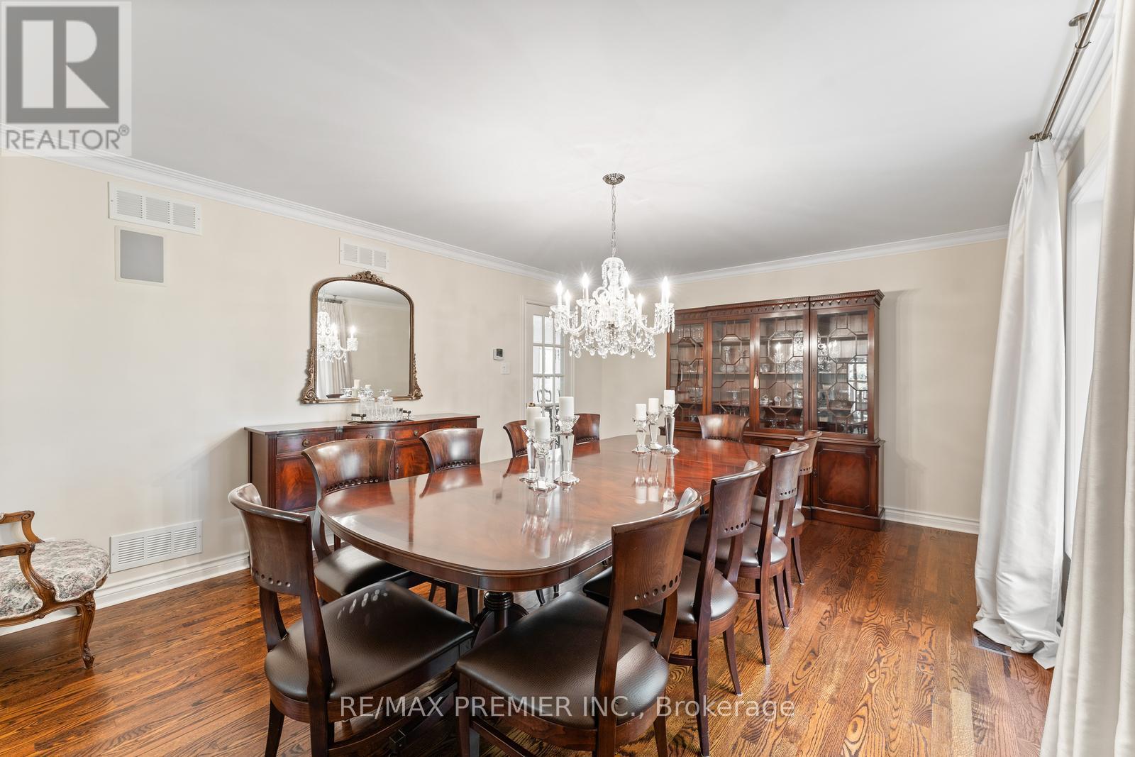 82 Jules Avenue, Vaughan, Ontario  L4L 1Y3 - Photo 22 - N12428484