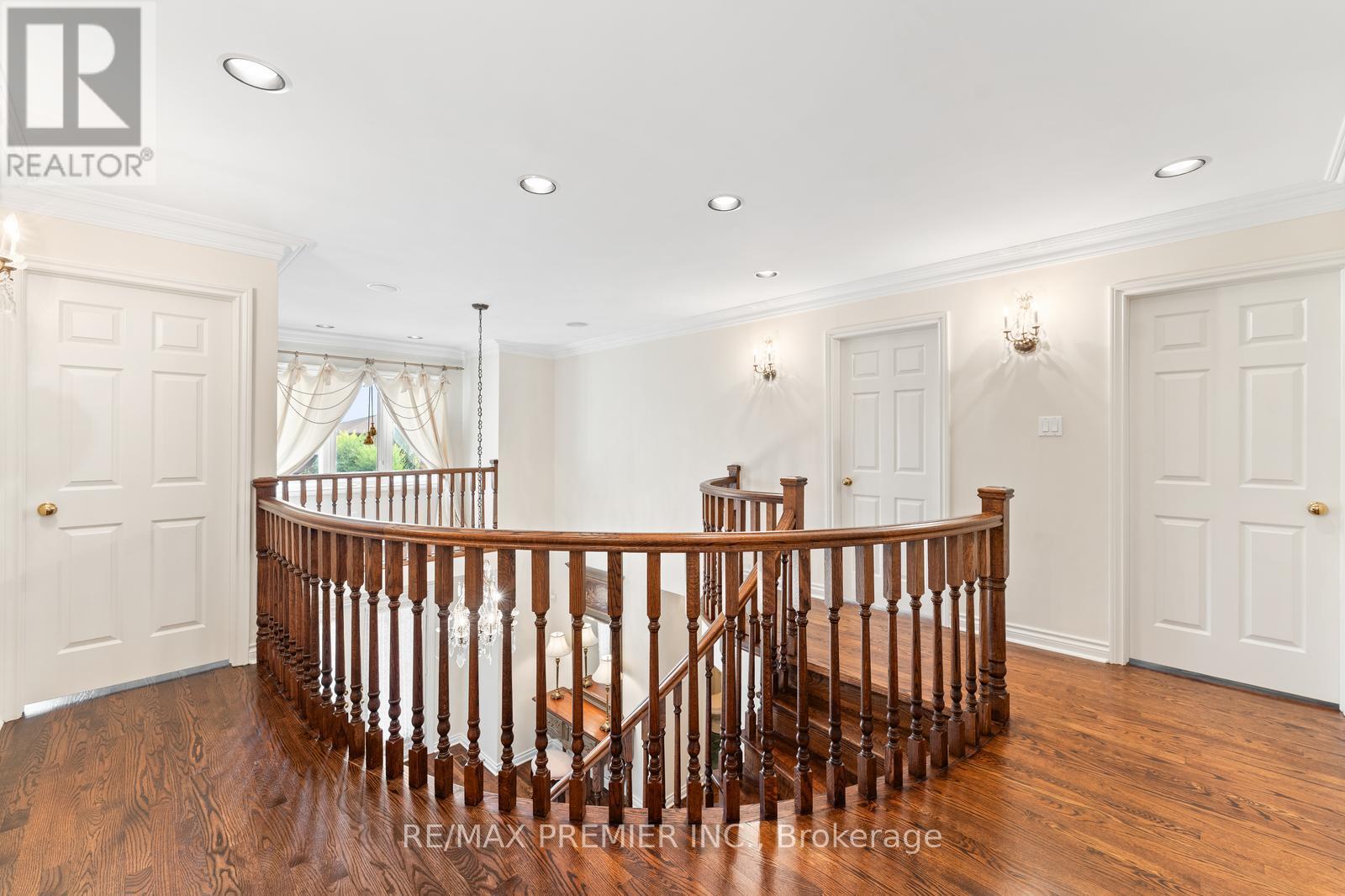 82 Jules Avenue, Vaughan, Ontario  L4L 1Y3 - Photo 24 - N12428484