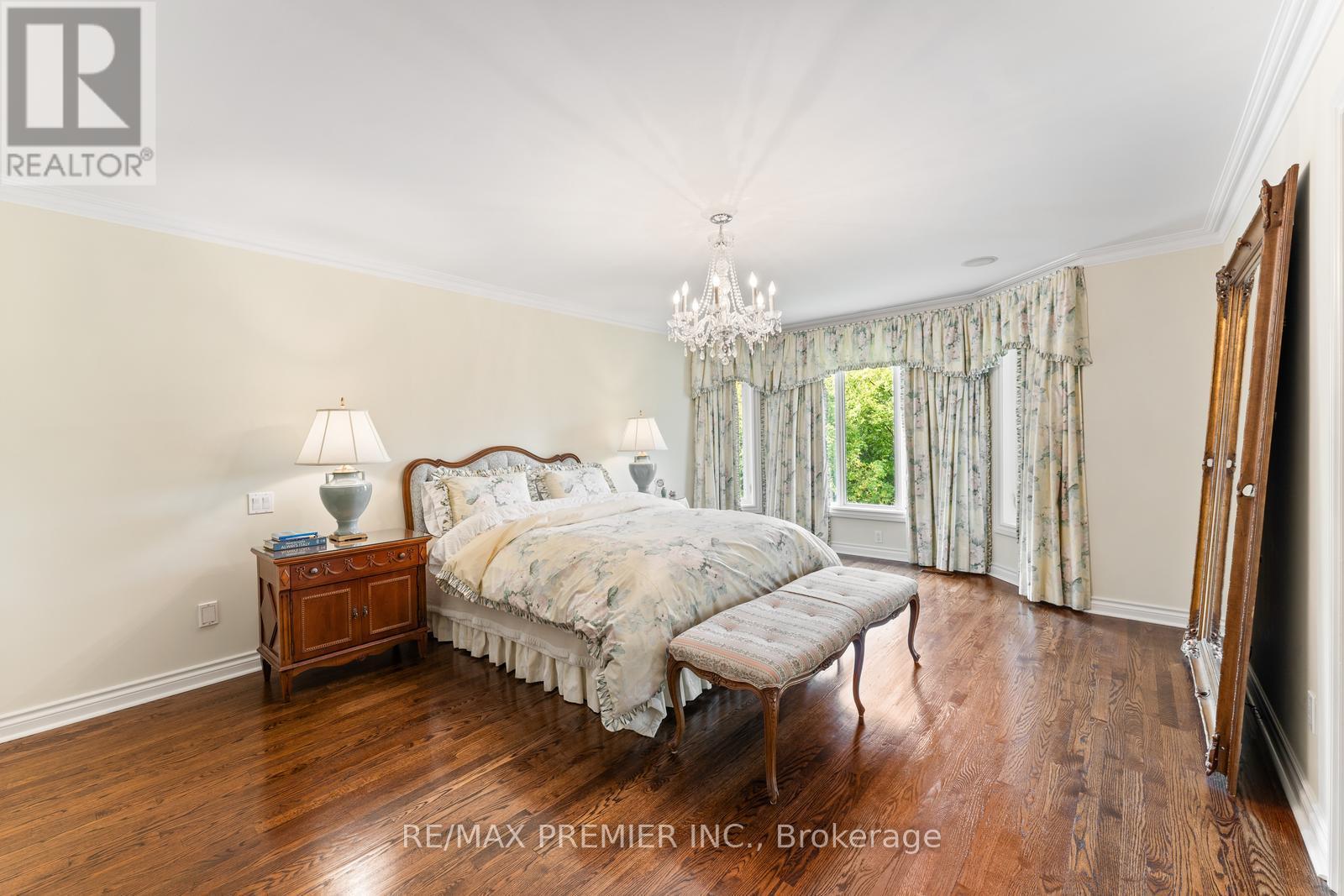 82 Jules Avenue, Vaughan, Ontario  L4L 1Y3 - Photo 25 - N12428484
