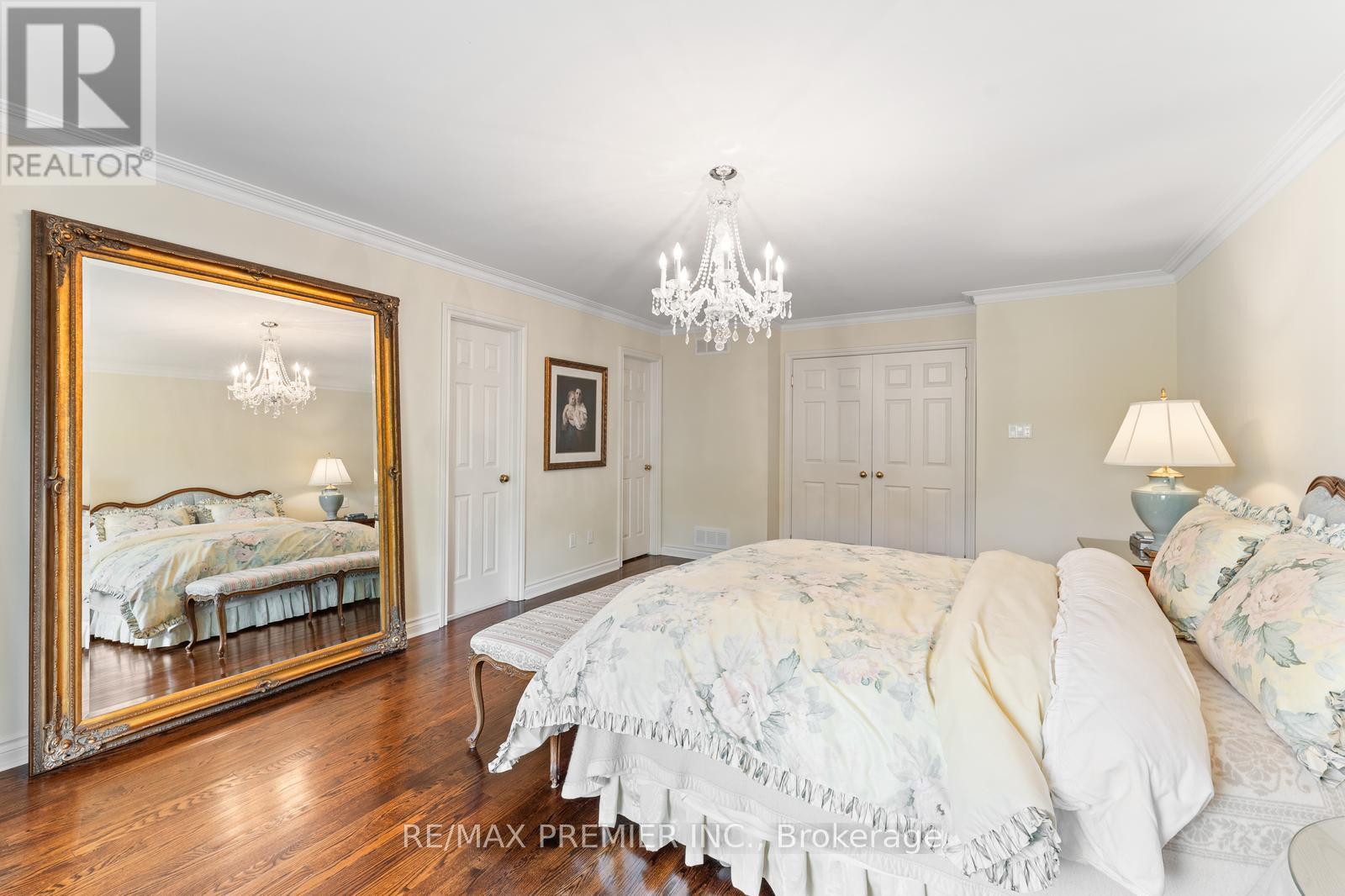 82 Jules Avenue, Vaughan, Ontario  L4L 1Y3 - Photo 26 - N12428484