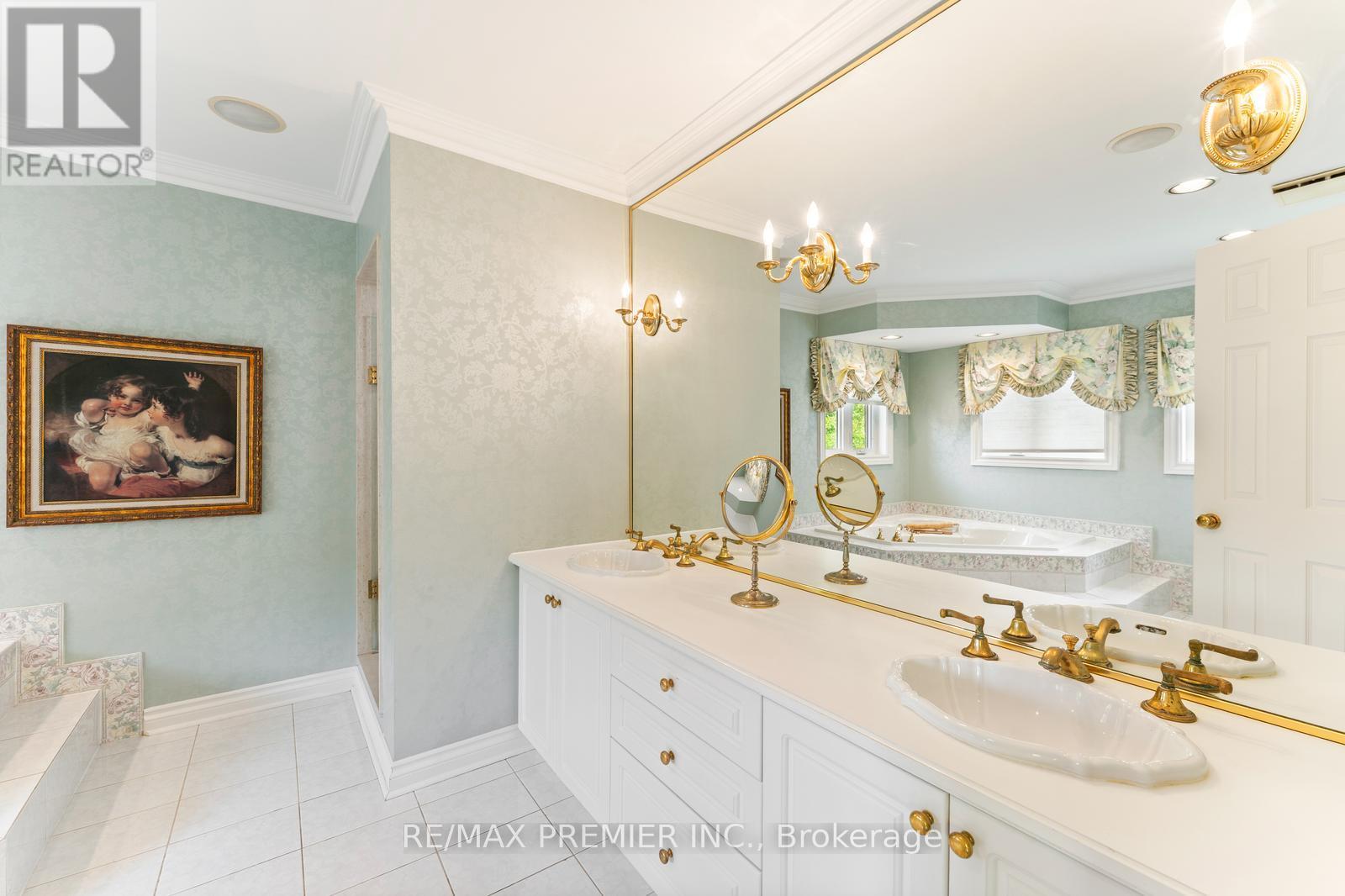 82 Jules Avenue, Vaughan, Ontario  L4L 1Y3 - Photo 27 - N12428484