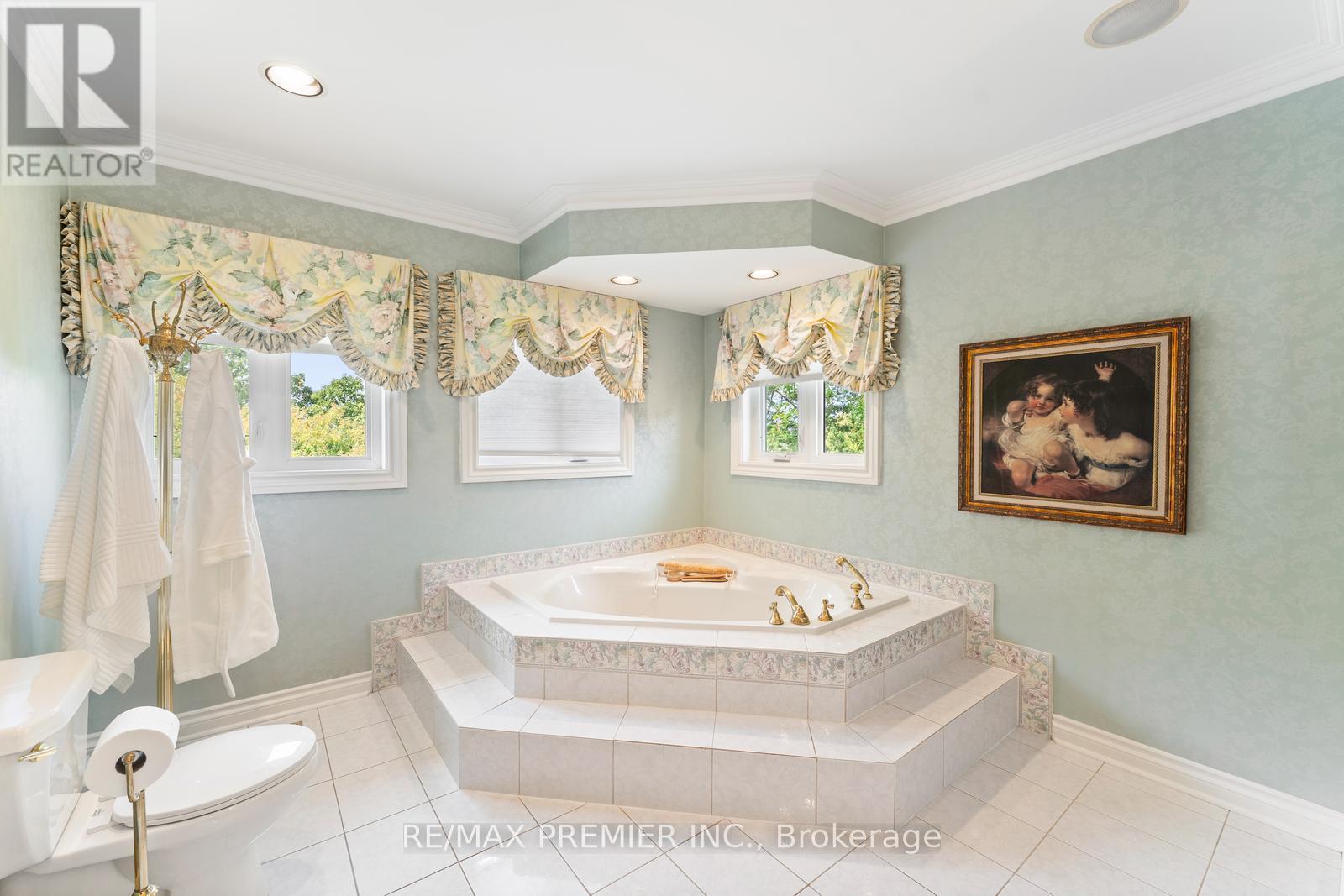 82 Jules Avenue, Vaughan, Ontario  L4L 1Y3 - Photo 28 - N12428484