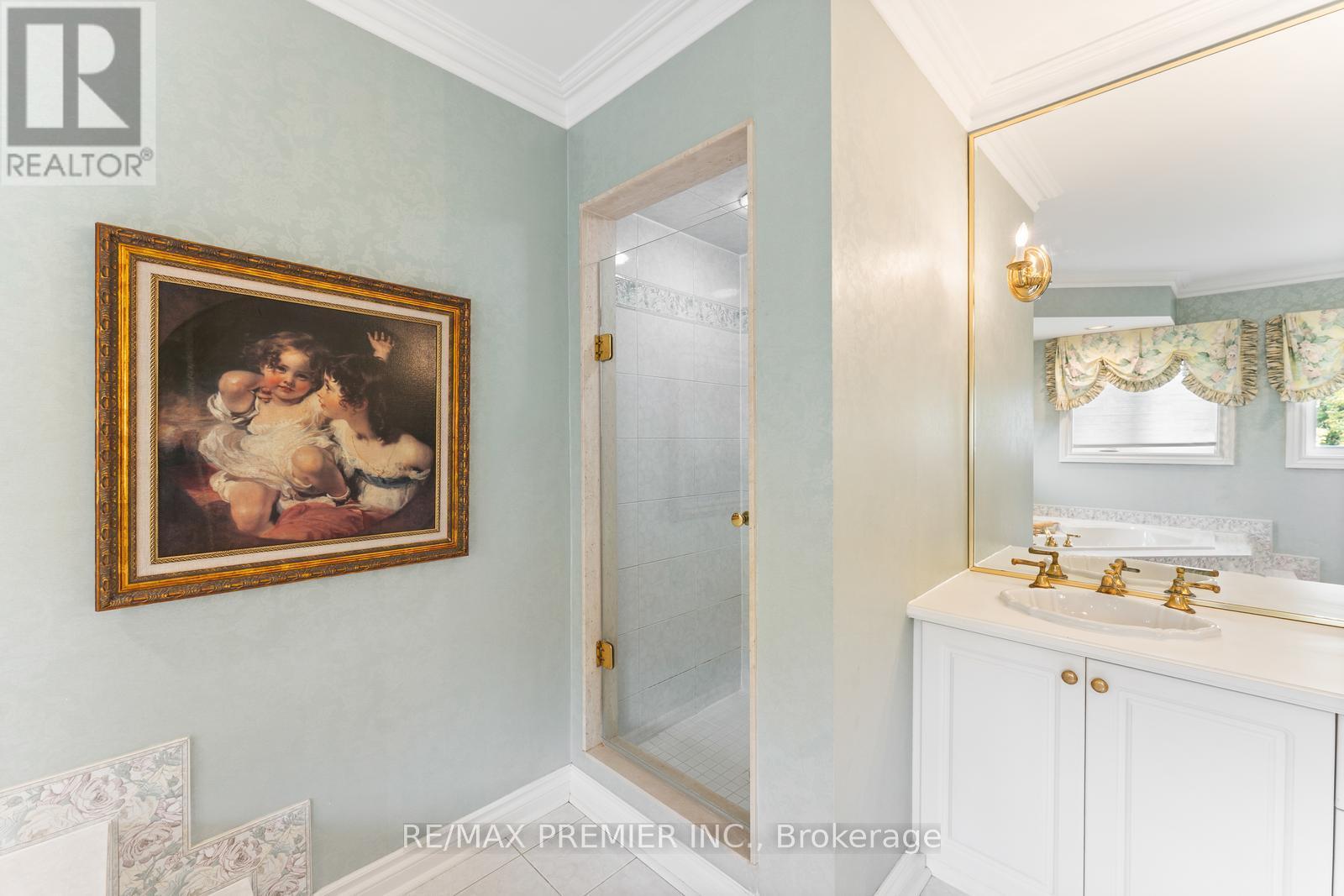 82 Jules Avenue, Vaughan, Ontario  L4L 1Y3 - Photo 29 - N12428484