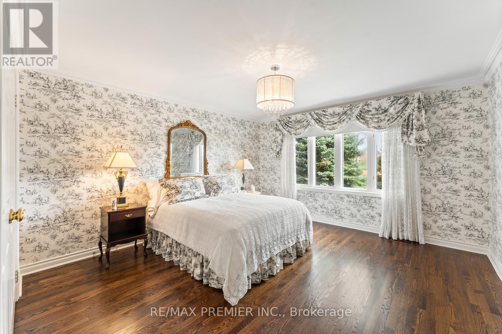 82 Jules Avenue, Vaughan, Ontario  L4L 1Y3 - Photo 30 - N12428484