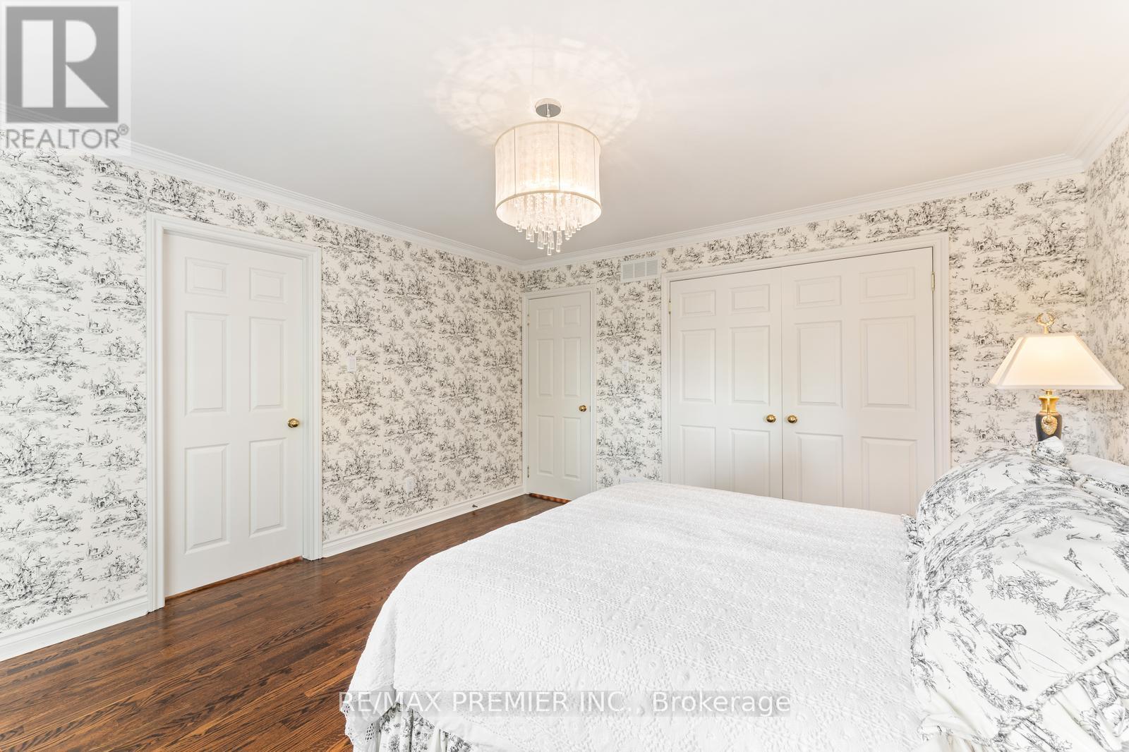 82 Jules Avenue, Vaughan, Ontario  L4L 1Y3 - Photo 31 - N12428484