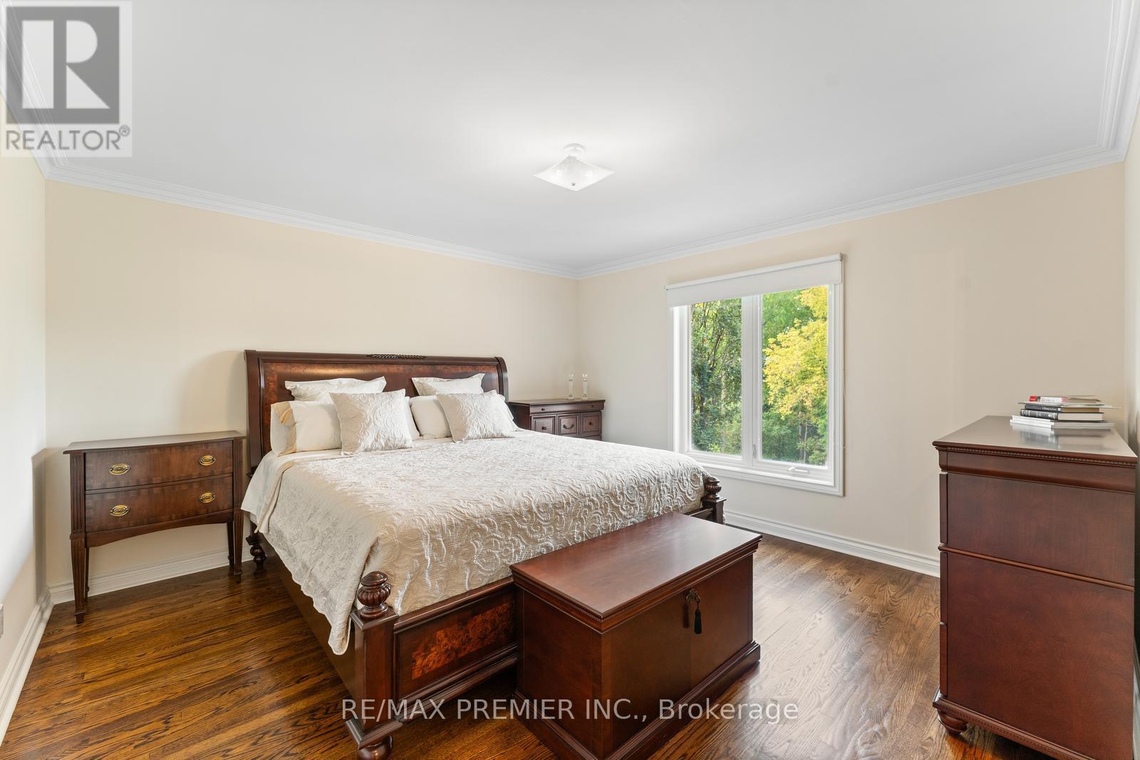 82 Jules Avenue, Vaughan, Ontario  L4L 1Y3 - Photo 32 - N12428484