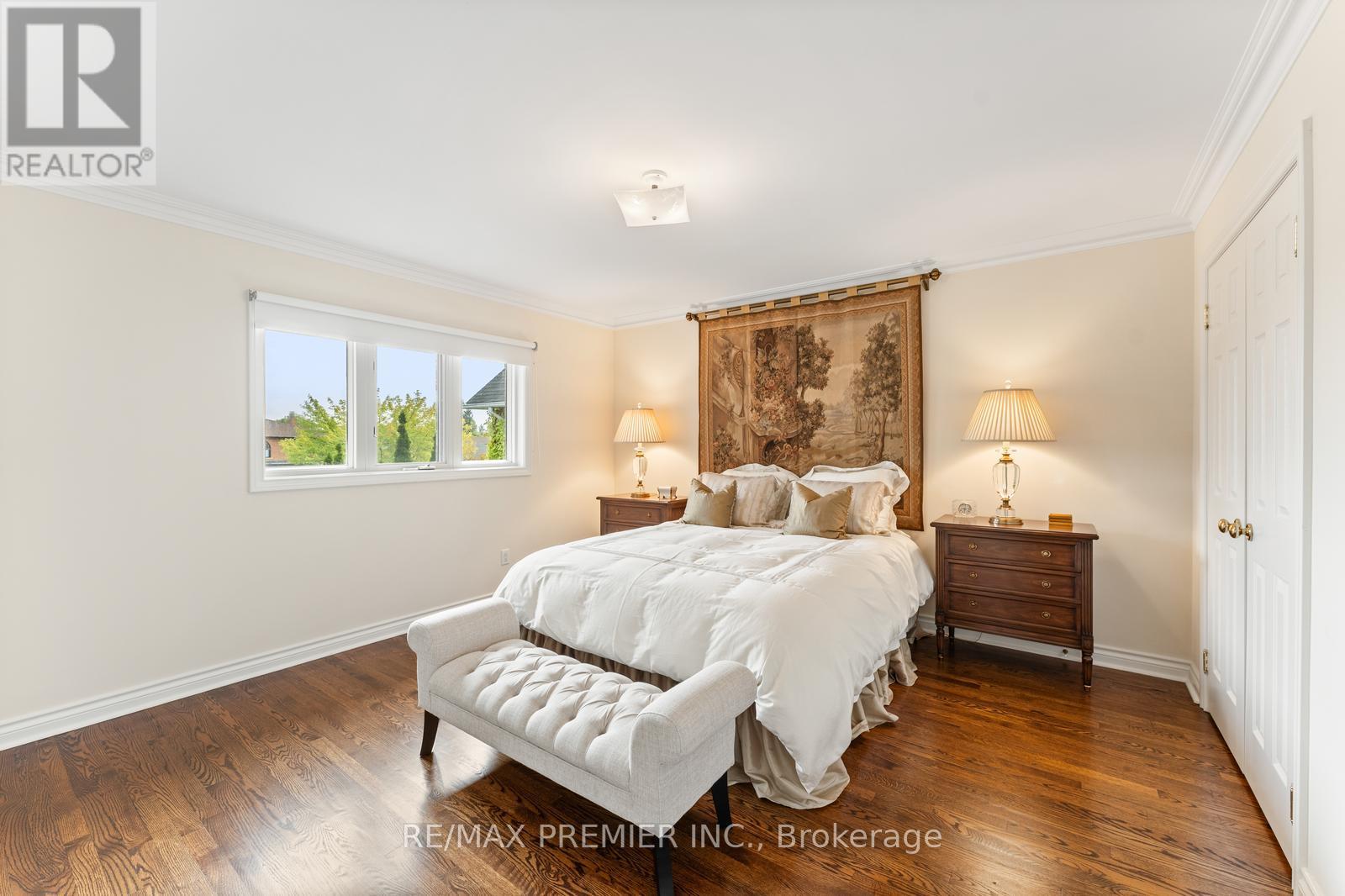82 Jules Avenue, Vaughan, Ontario  L4L 1Y3 - Photo 33 - N12428484
