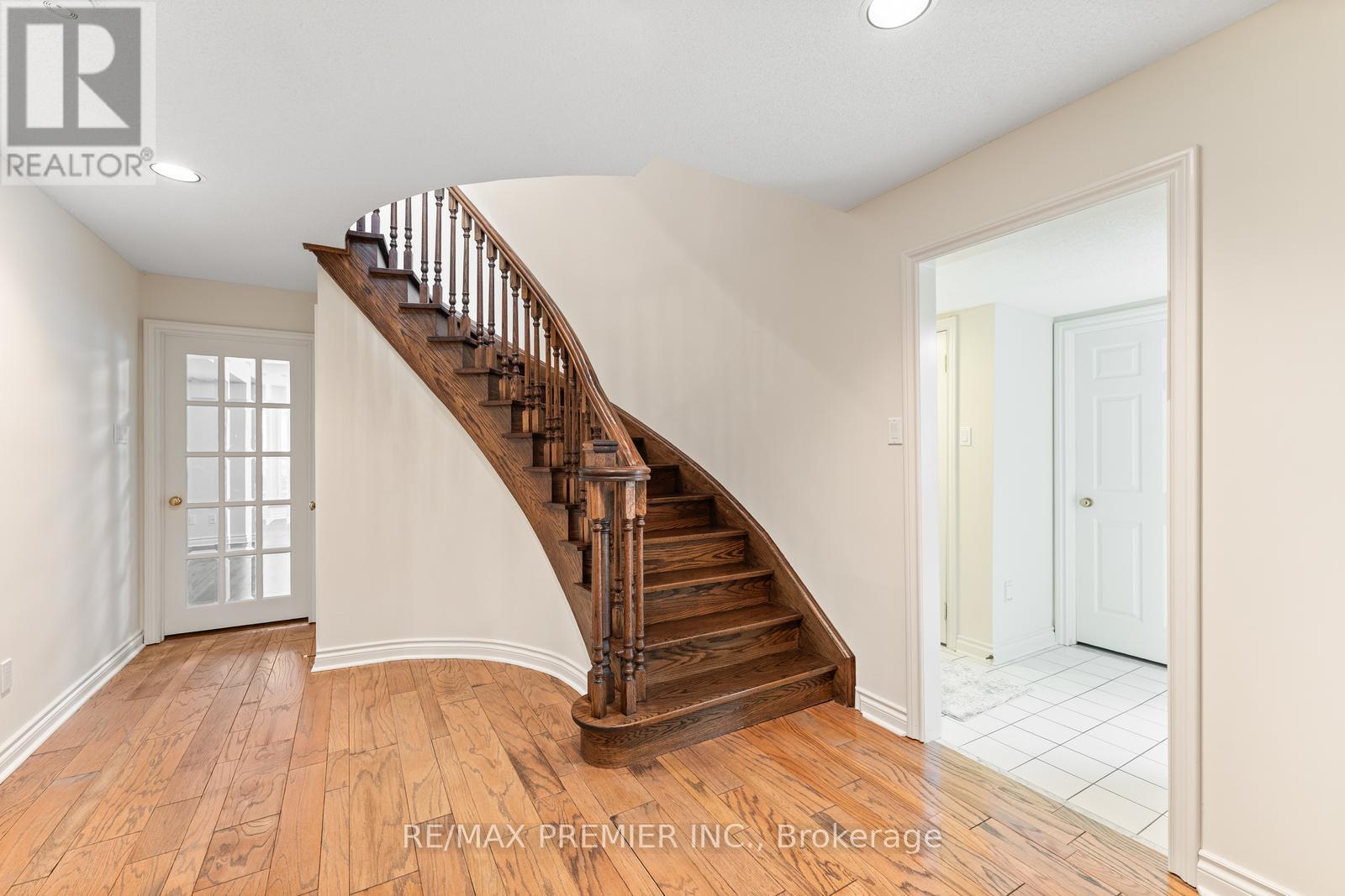 82 Jules Avenue, Vaughan, Ontario  L4L 1Y3 - Photo 35 - N12428484