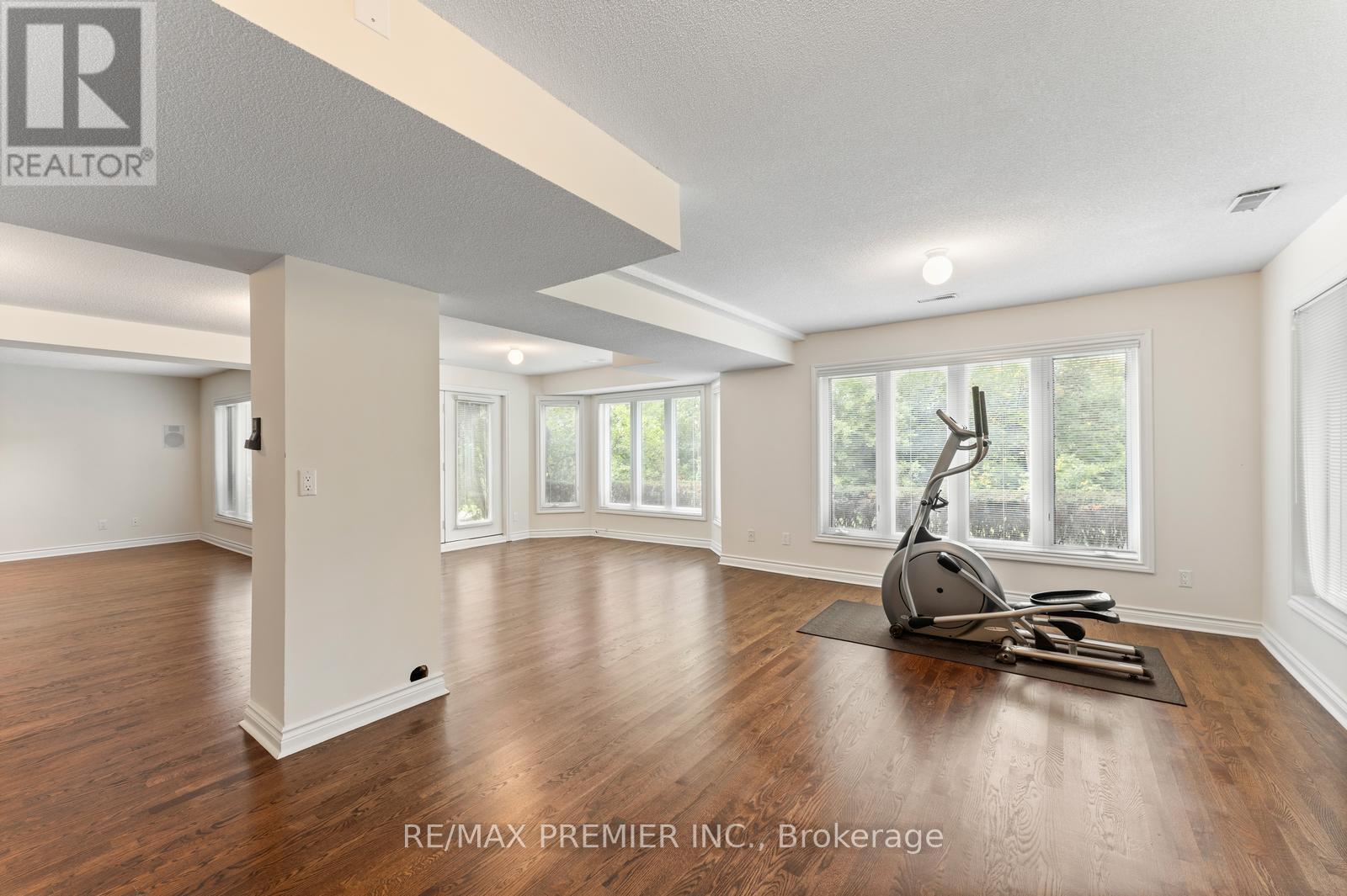 82 Jules Avenue, Vaughan, Ontario  L4L 1Y3 - Photo 36 - N12428484