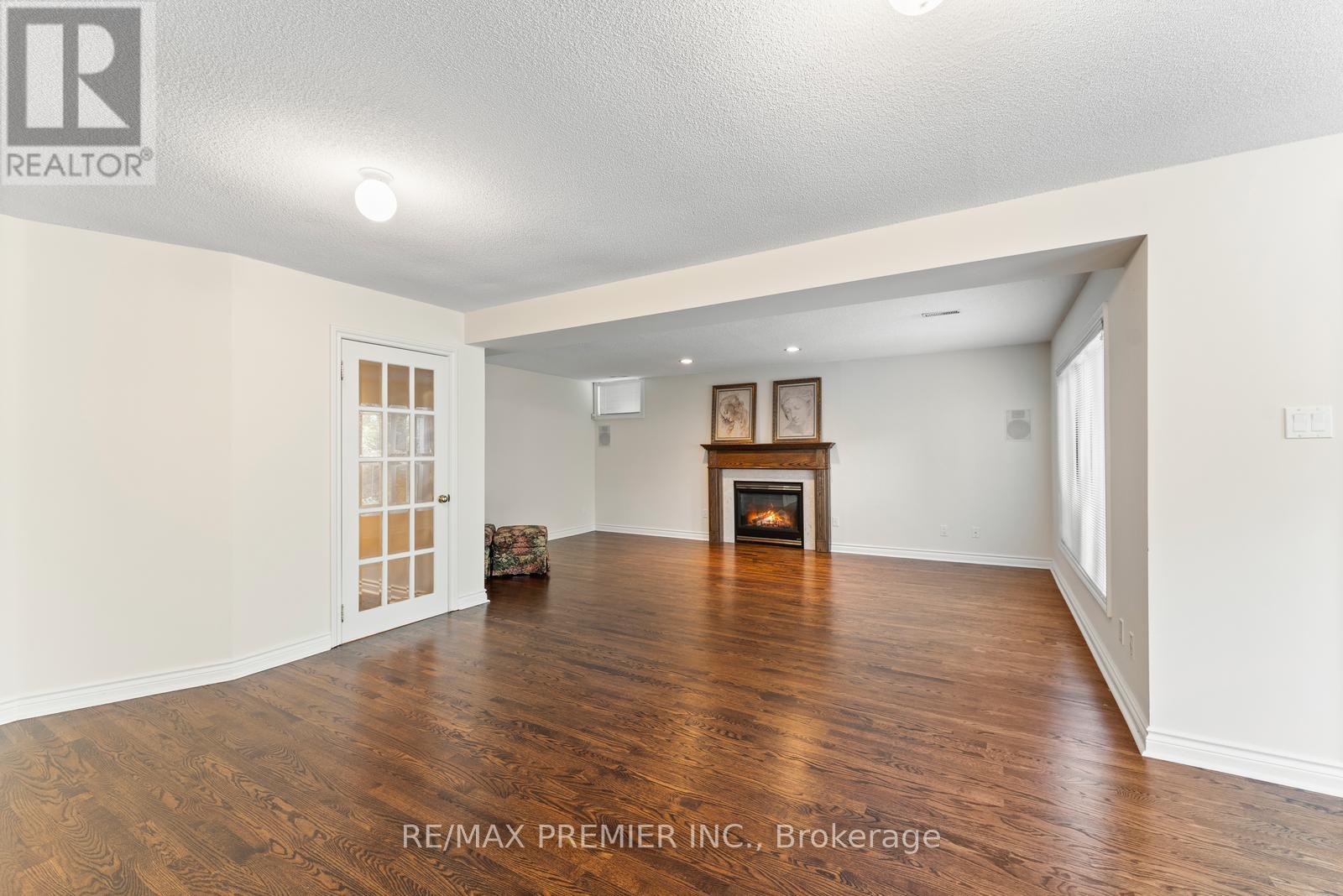 82 Jules Avenue, Vaughan, Ontario  L4L 1Y3 - Photo 37 - N12428484