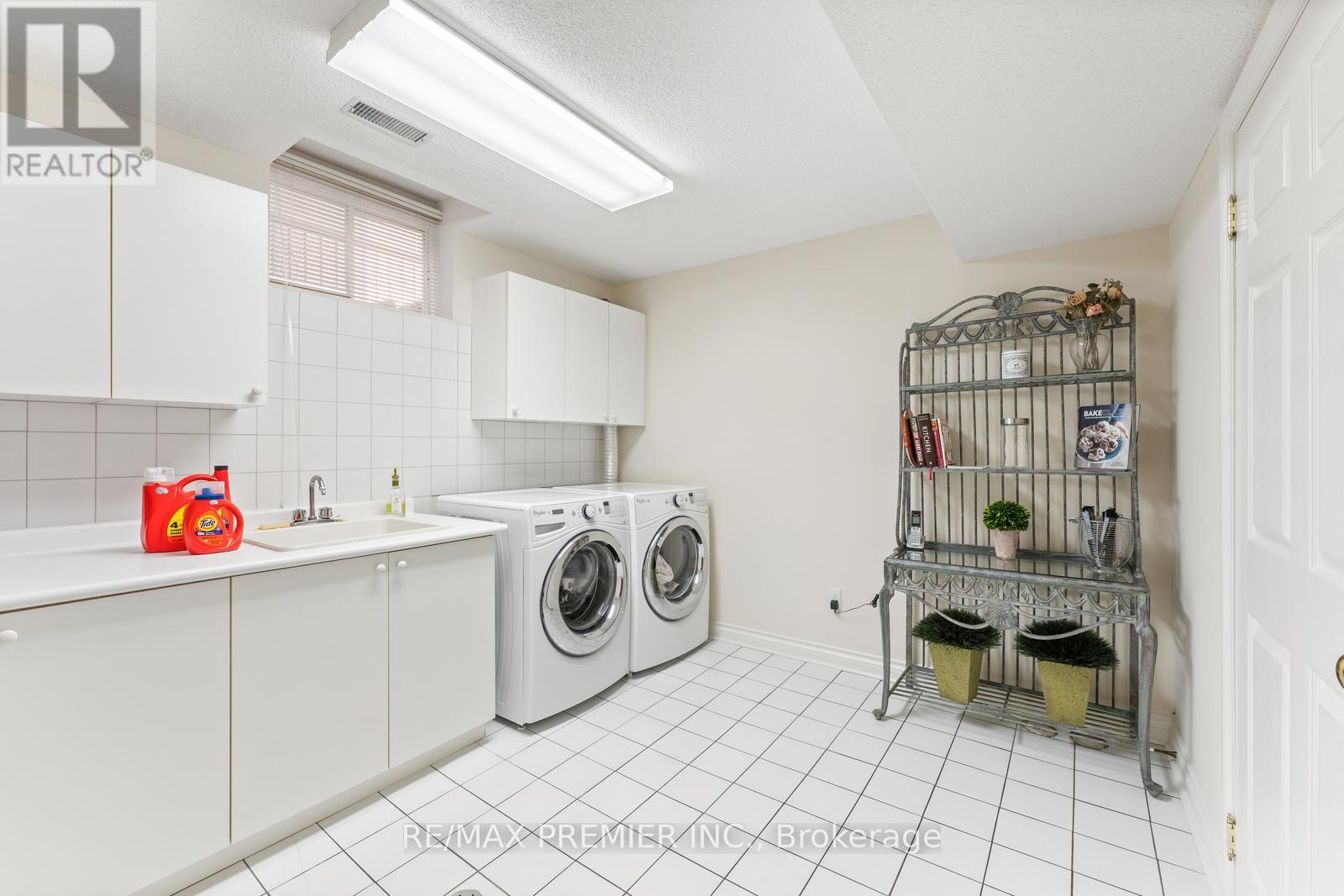 82 Jules Avenue, Vaughan, Ontario  L4L 1Y3 - Photo 40 - N12428484