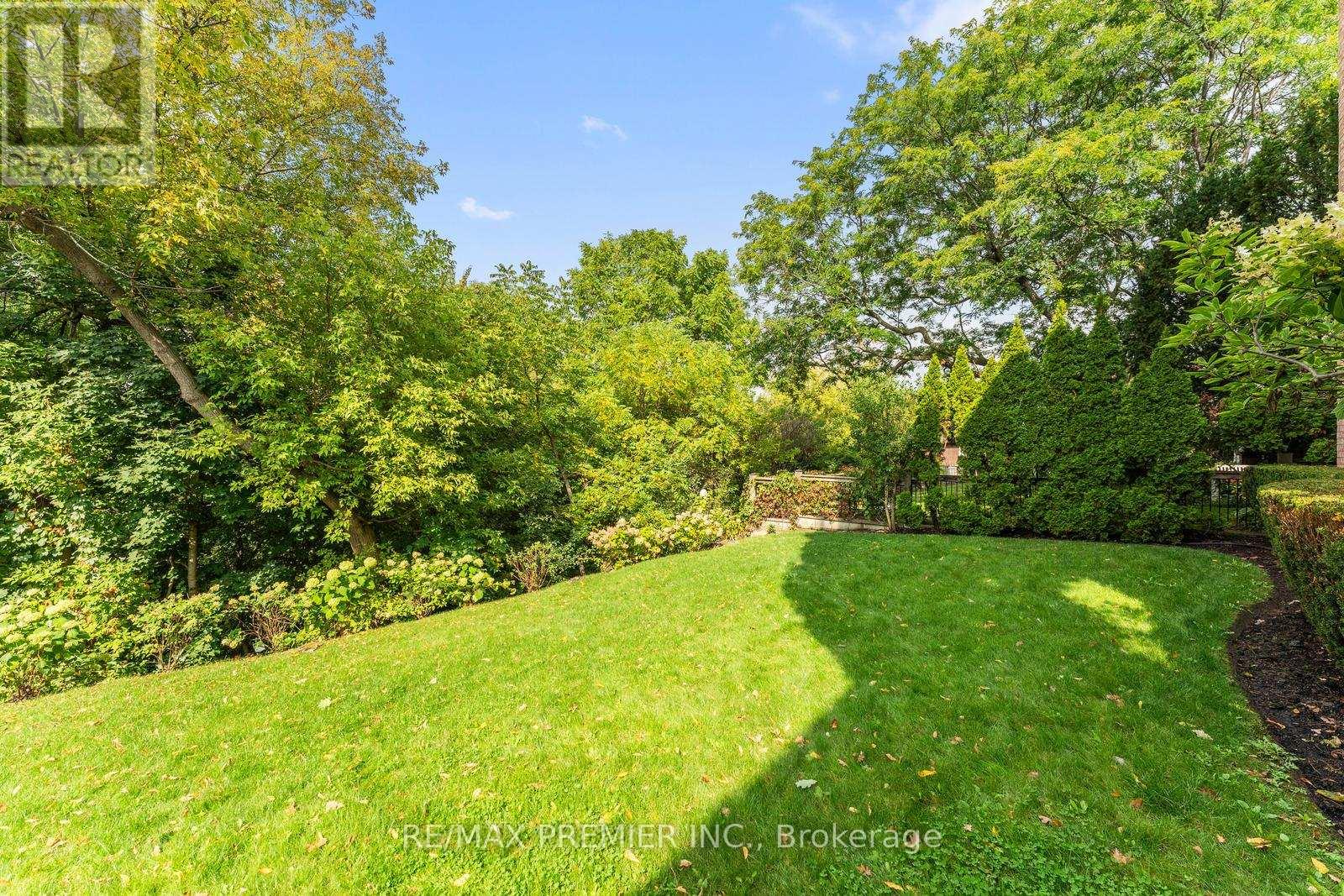 82 Jules Avenue, Vaughan, Ontario  L4L 1Y3 - Photo 41 - N12428484
