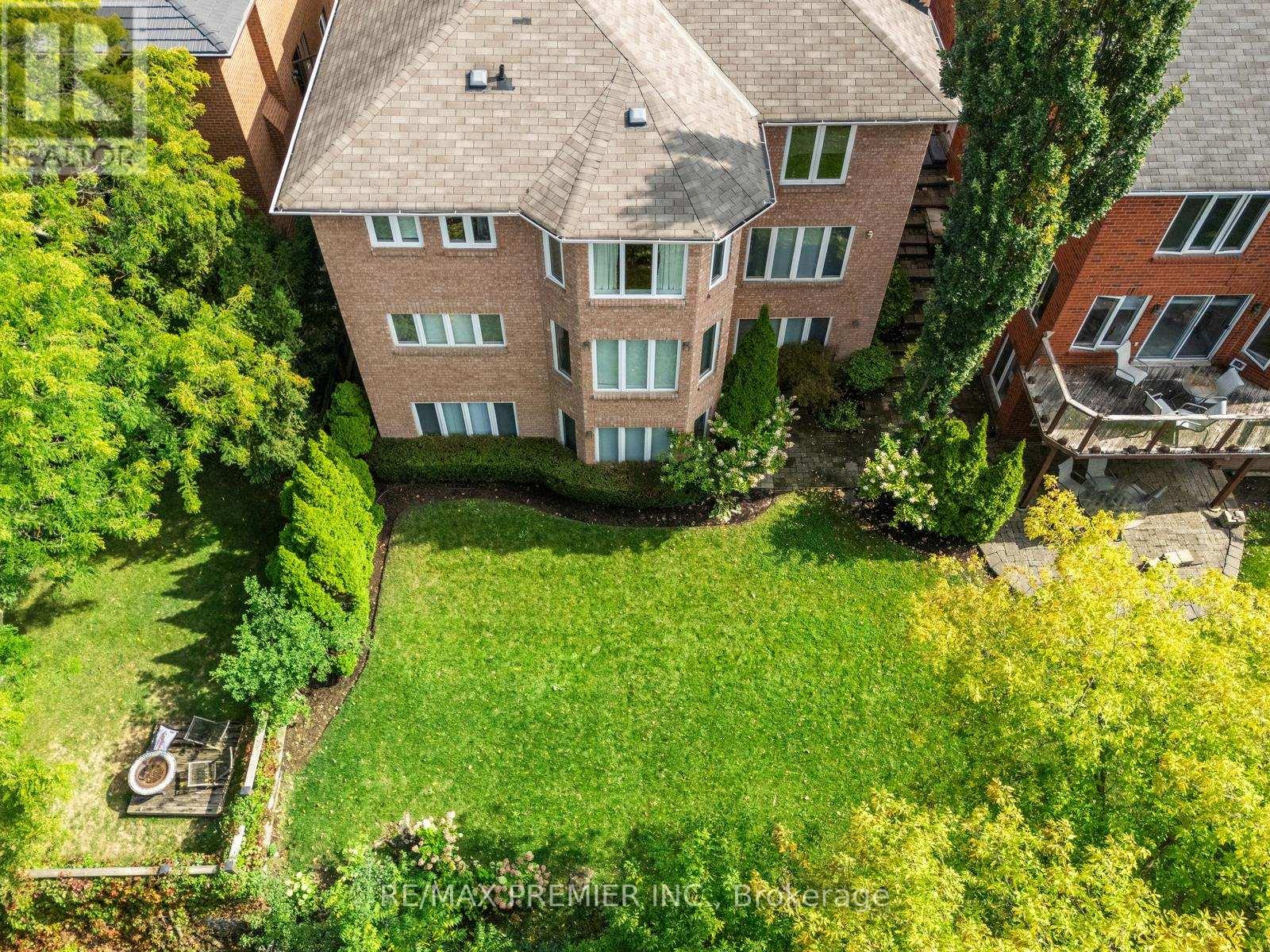 82 Jules Avenue, Vaughan, Ontario  L4L 1Y3 - Photo 43 - N12428484