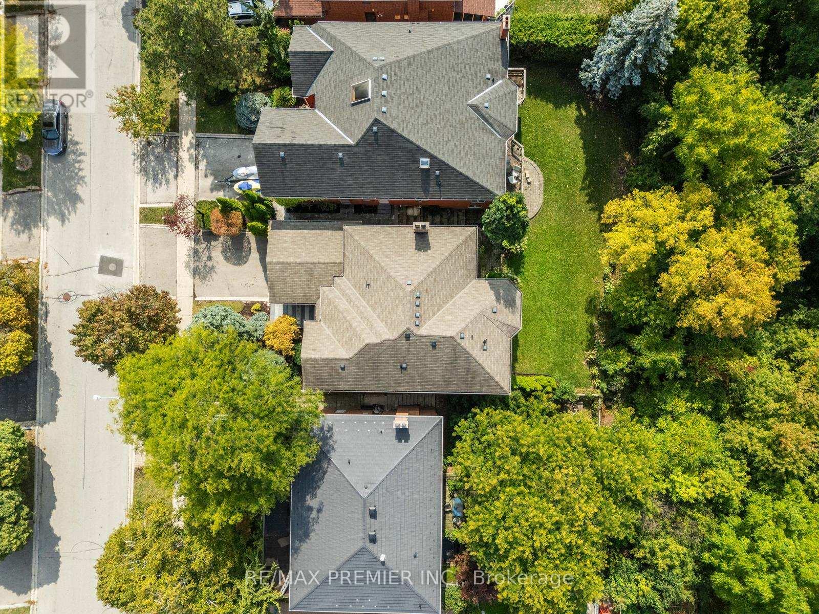 82 Jules Avenue, Vaughan, Ontario  L4L 1Y3 - Photo 44 - N12428484