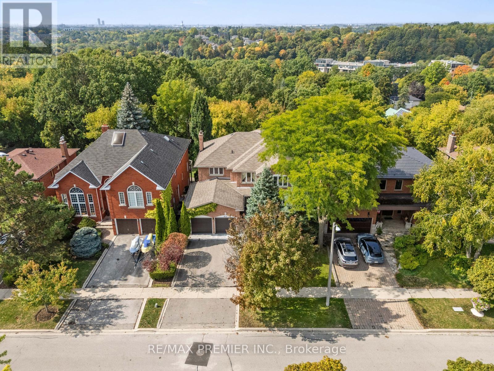 82 Jules Avenue, Vaughan, Ontario  L4L 1Y3 - Photo 45 - N12428484