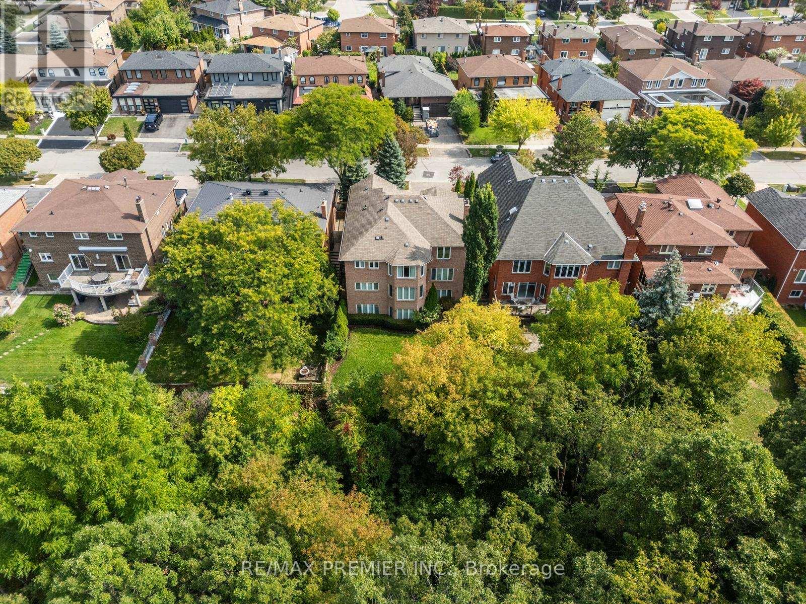 82 Jules Avenue, Vaughan, Ontario  L4L 1Y3 - Photo 46 - N12428484