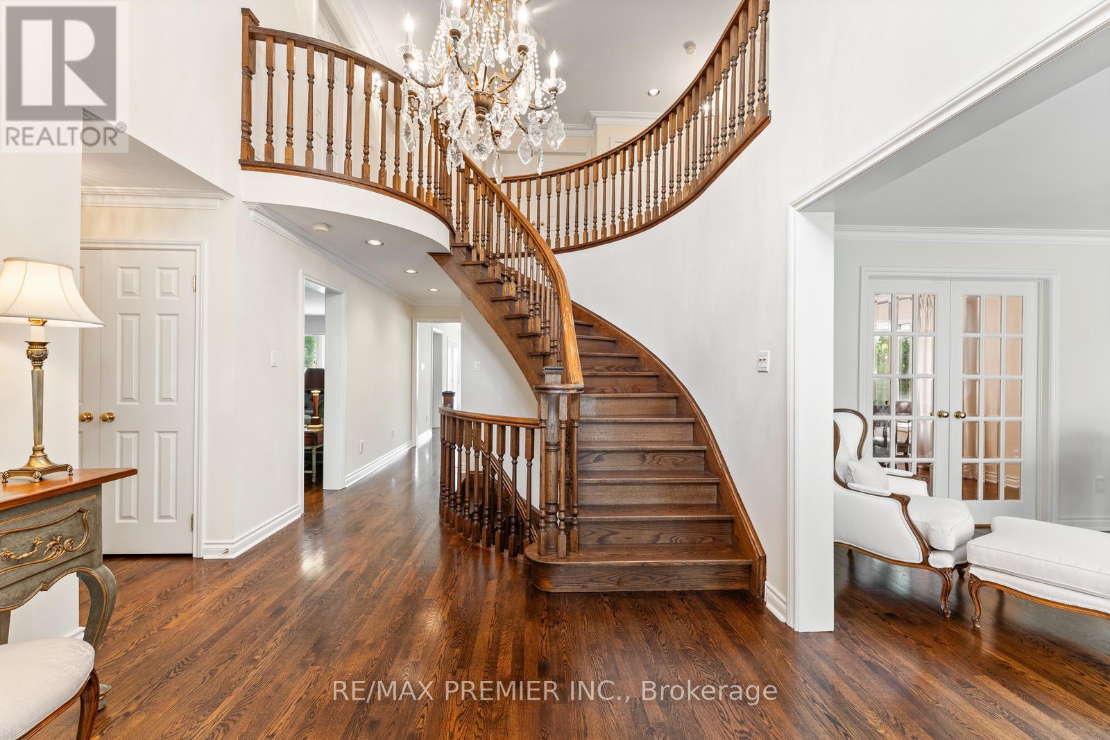82 Jules Avenue, Vaughan, Ontario  L4L 1Y3 - Photo 6 - N12428484
