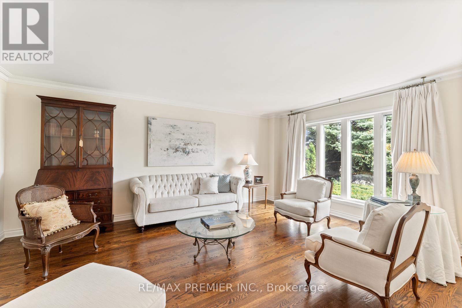 82 Jules Avenue, Vaughan, Ontario  L4L 1Y3 - Photo 7 - N12428484
