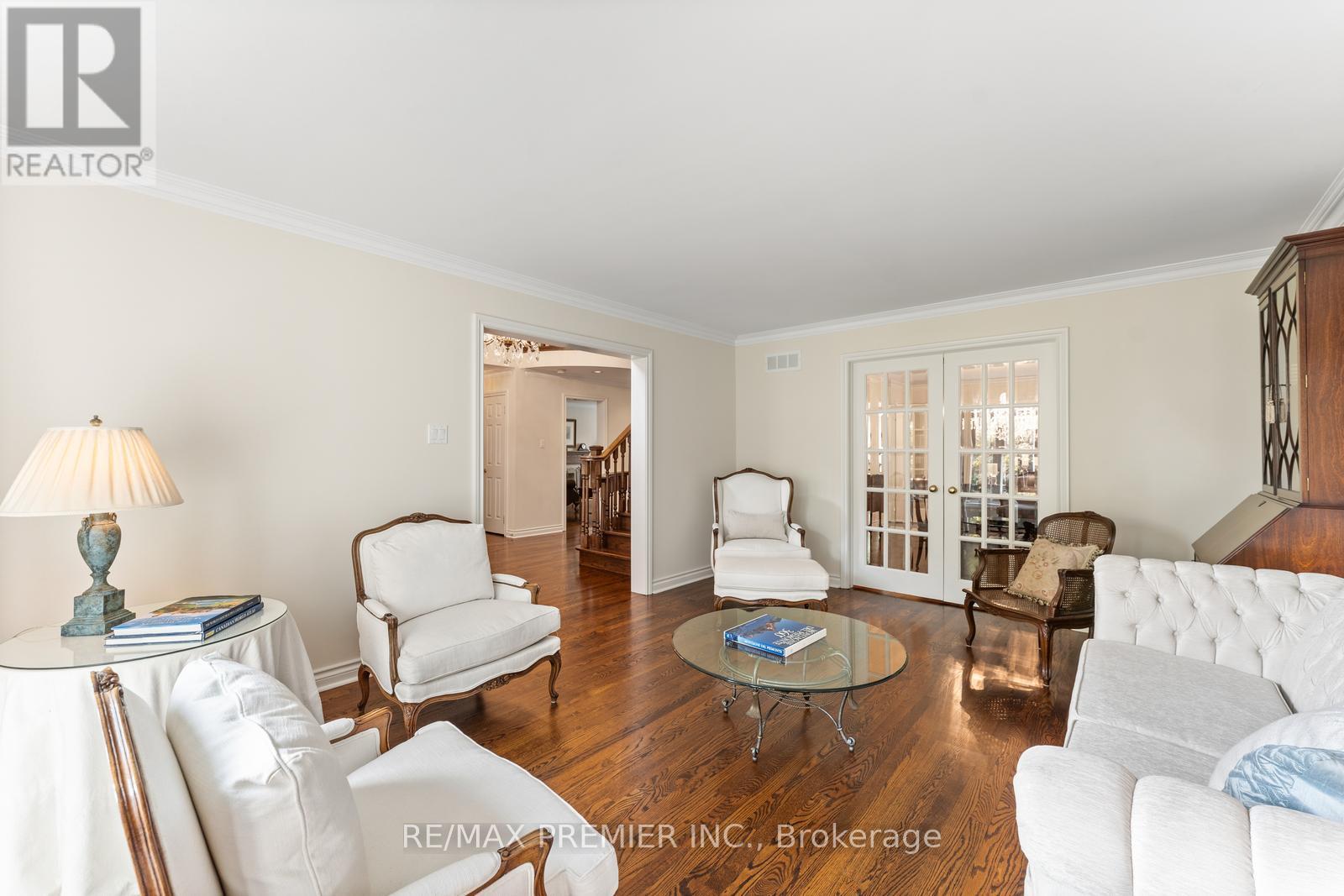 82 Jules Avenue, Vaughan, Ontario  L4L 1Y3 - Photo 8 - N12428484