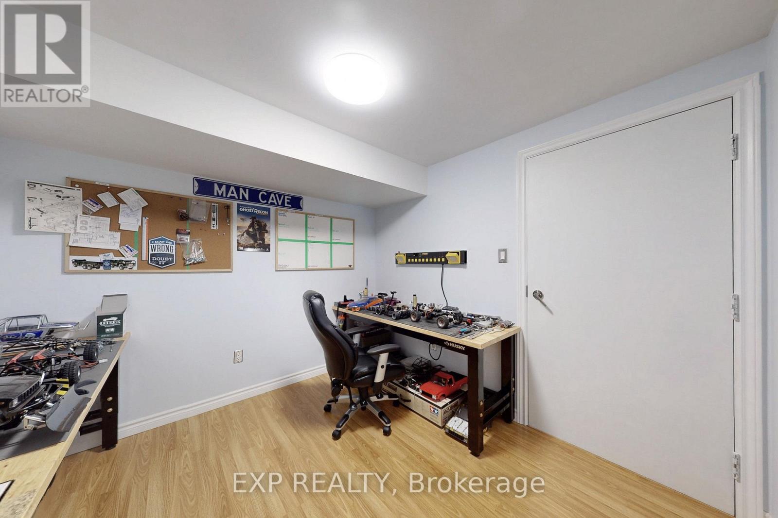 1511 Ceresino Crescent, Innisfil, Ontario  L9S 0B8 - Photo 20 - N12428556