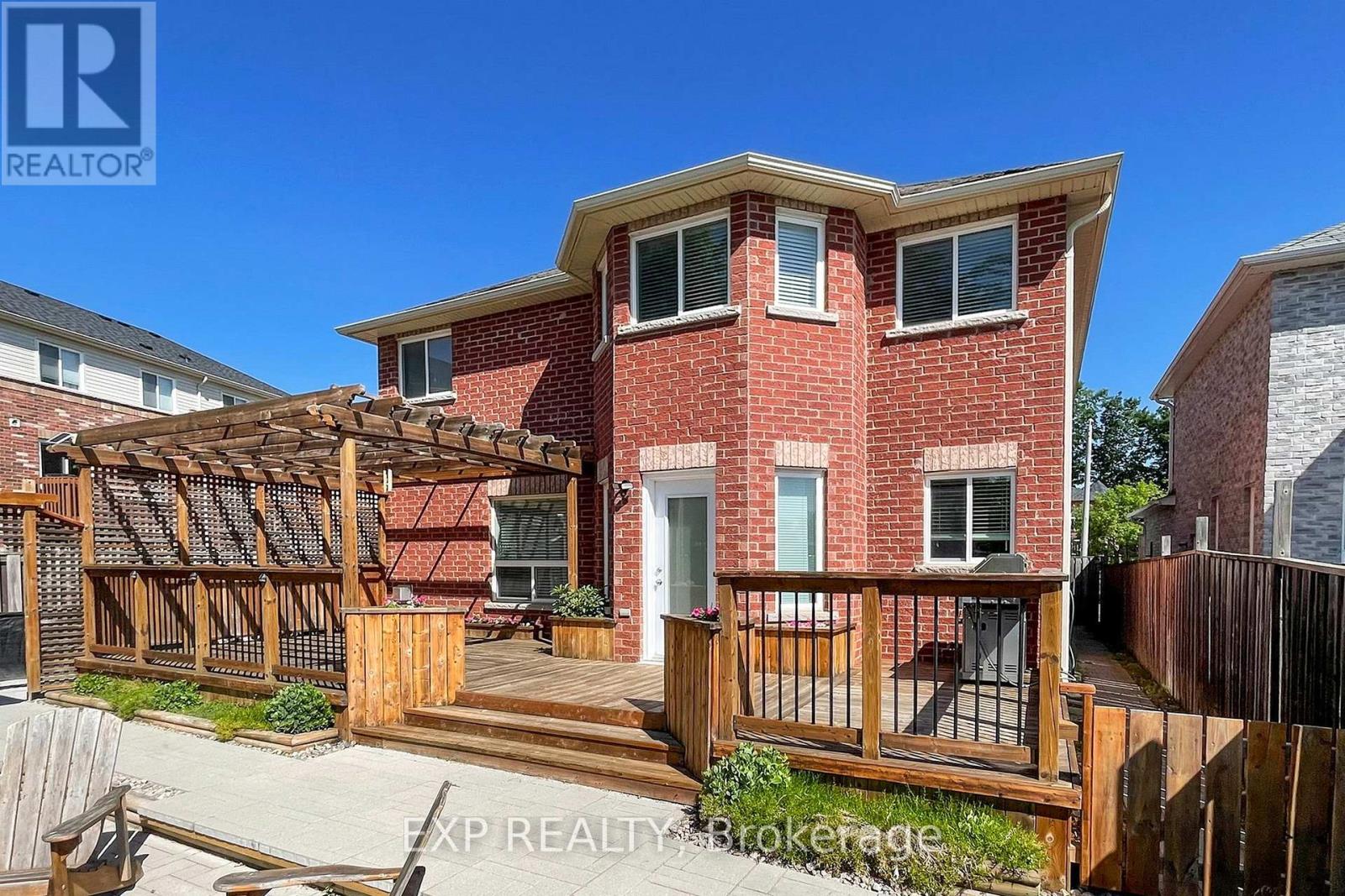 1511 Ceresino Crescent, Innisfil, Ontario  L9S 0B8 - Photo 21 - N12428556