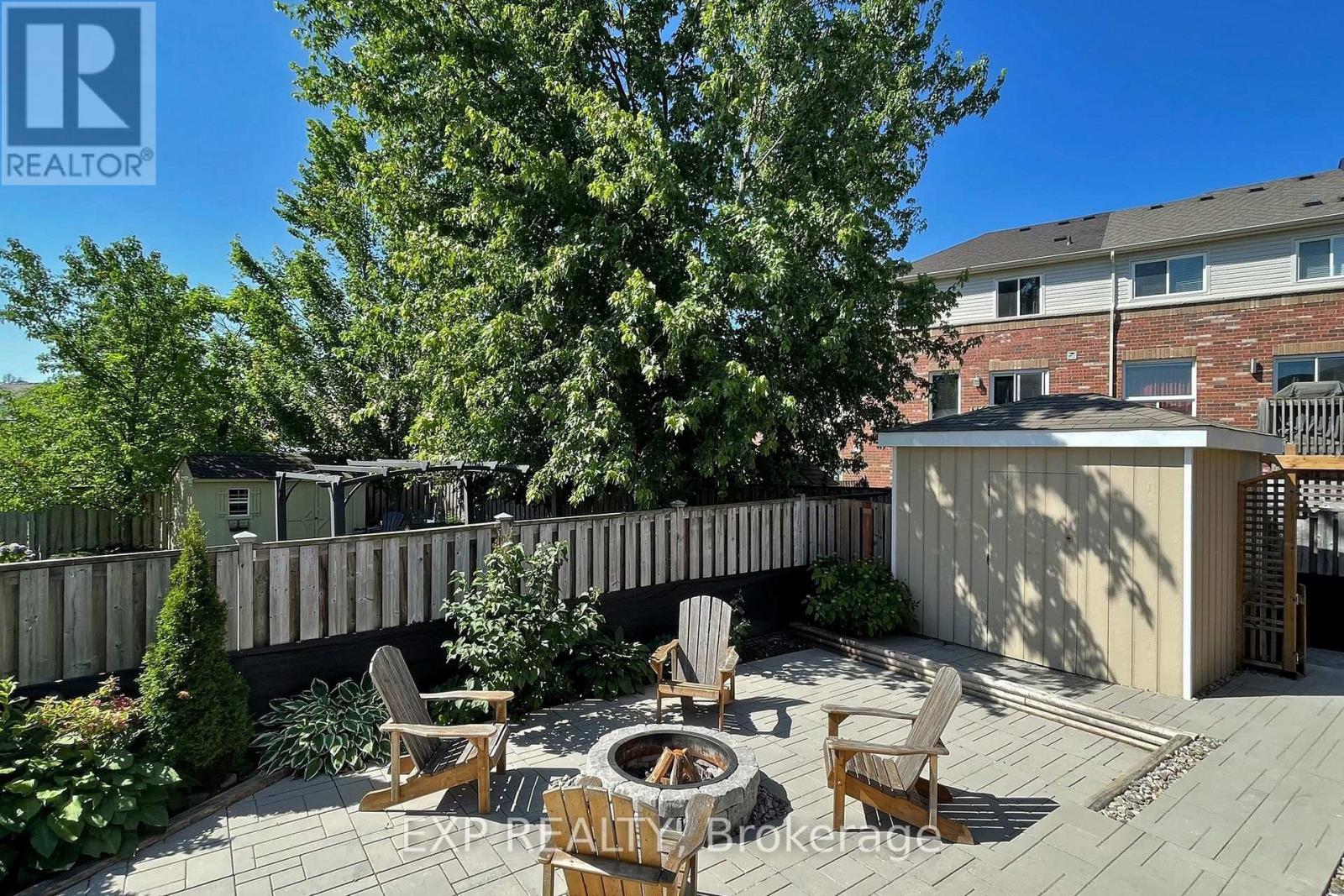 1511 Ceresino Crescent, Innisfil, Ontario  L9S 0B8 - Photo 22 - N12428556