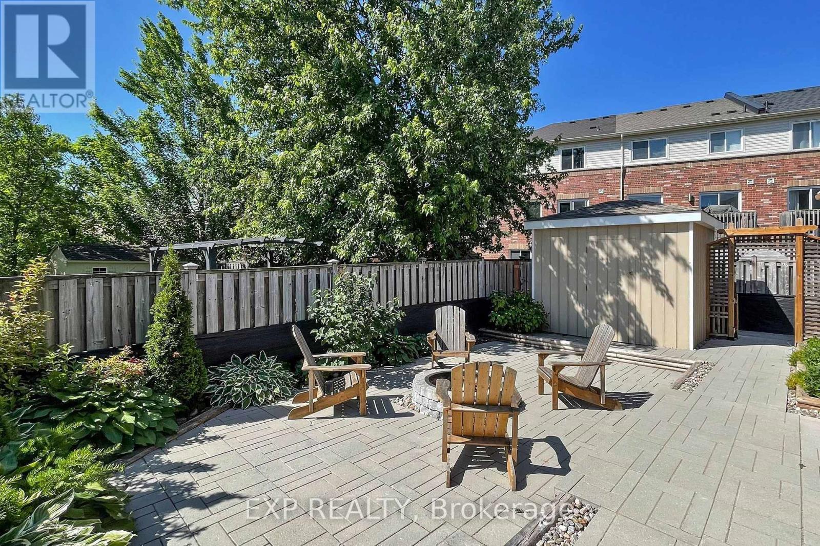 1511 Ceresino Crescent, Innisfil, Ontario  L9S 0B8 - Photo 23 - N12428556