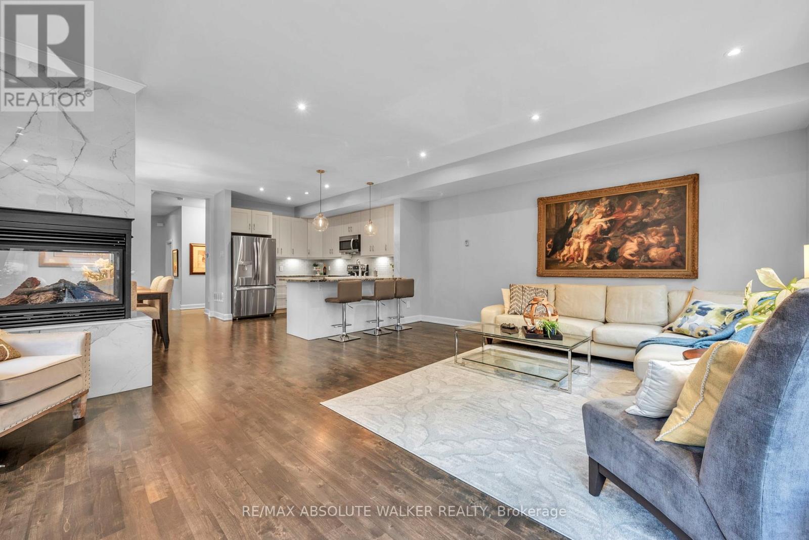 502 Moodie Drive, Ottawa, Ontario  K2H 8A7 - Photo 13 - X12428584