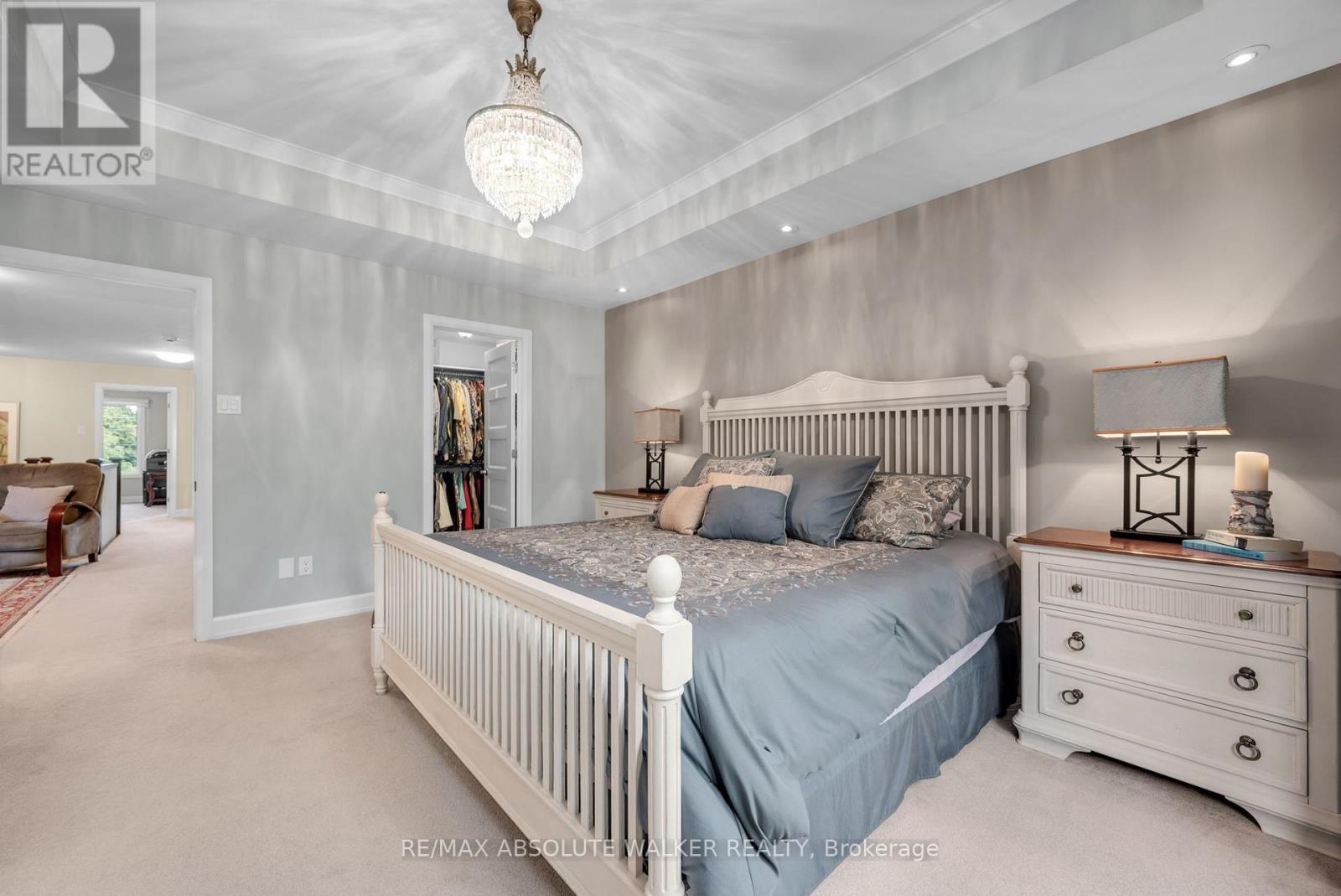 502 Moodie Drive, Ottawa, Ontario  K2H 8A7 - Photo 18 - X12428584